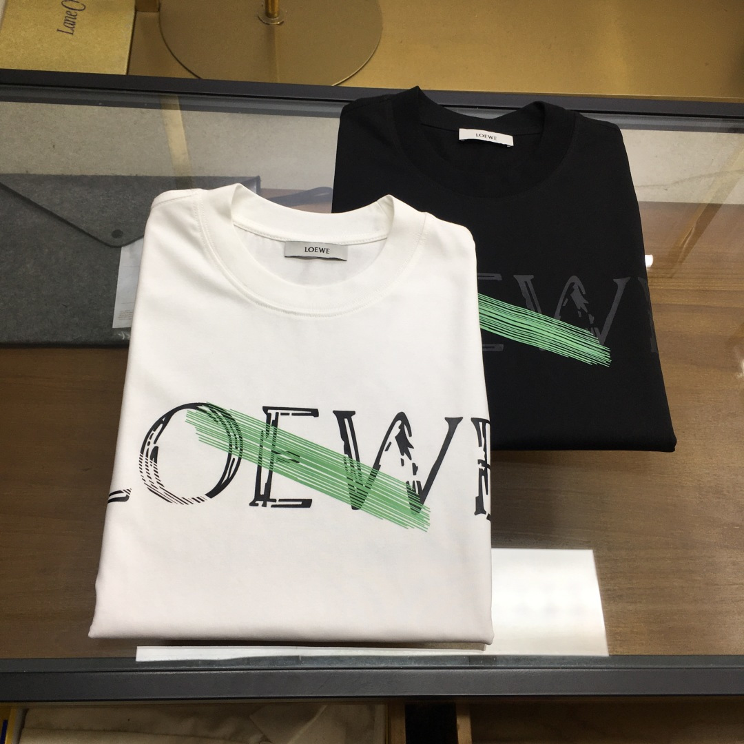 short sleeves