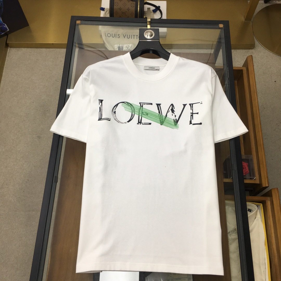 short sleeves