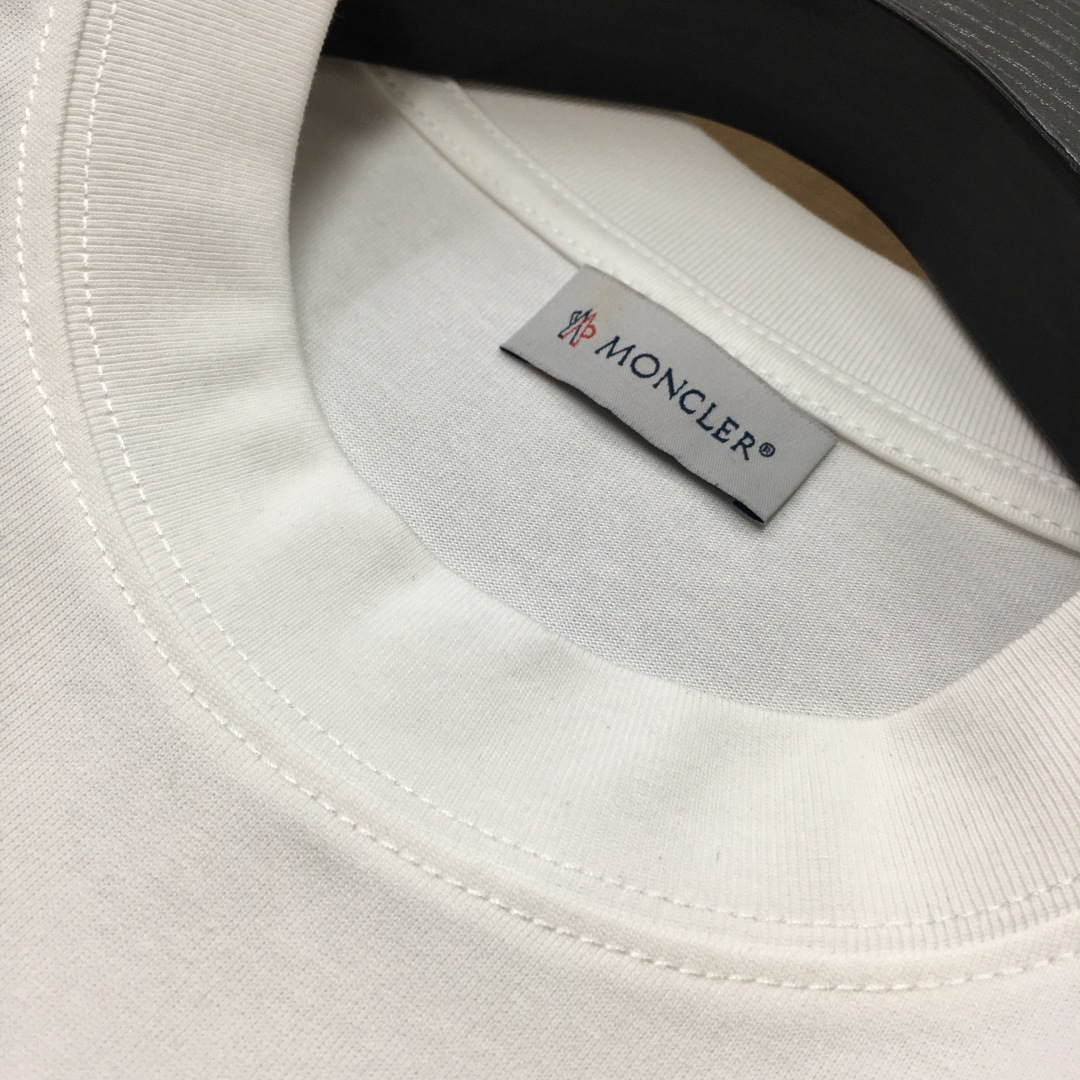 short sleeves