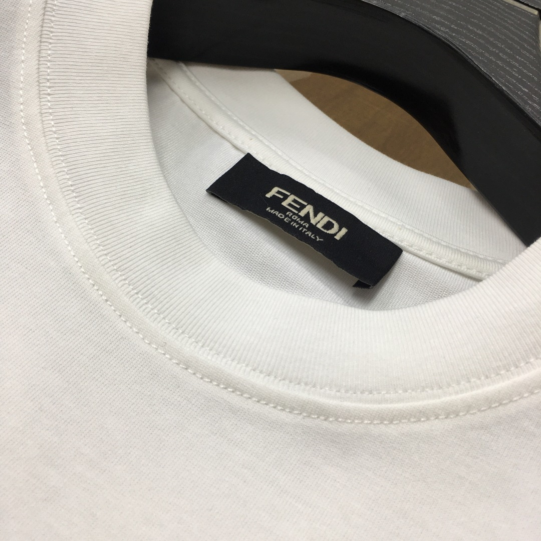 short sleeves