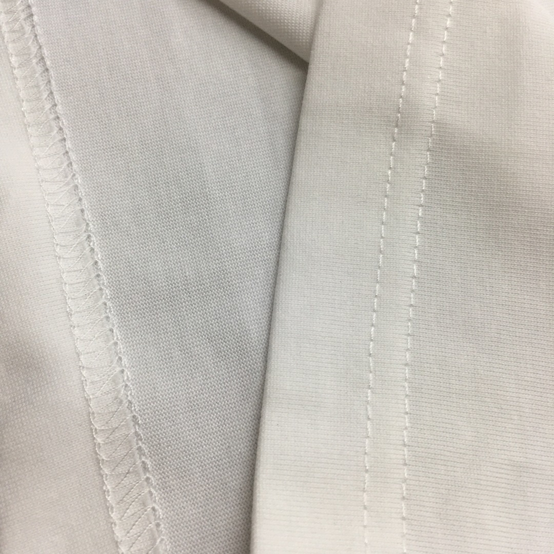 short sleeves