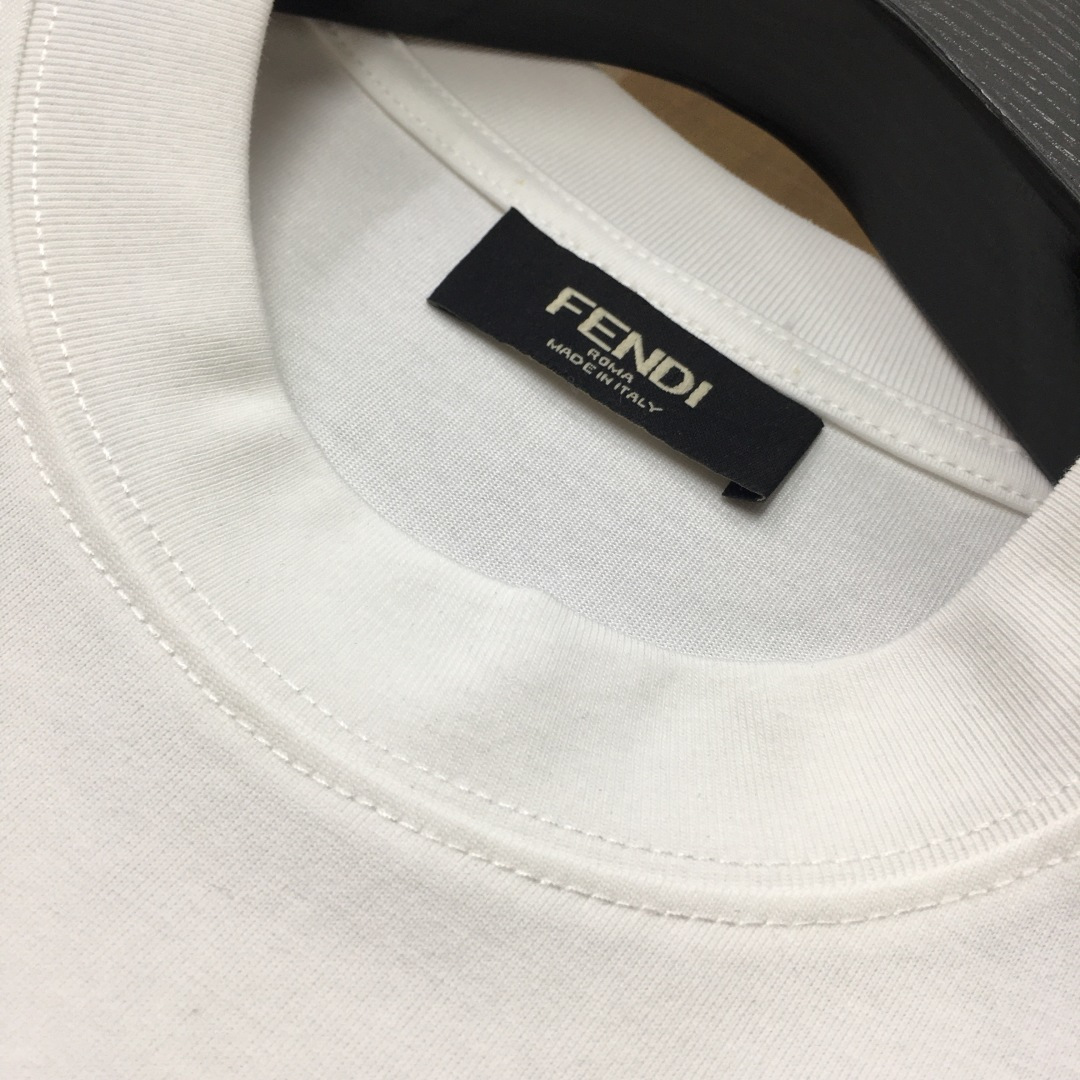 short sleeves
