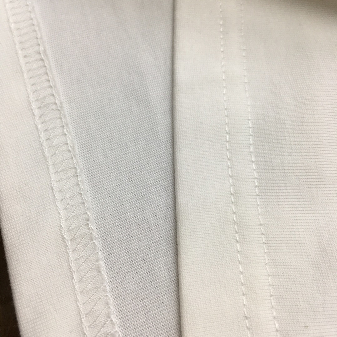 short sleeves