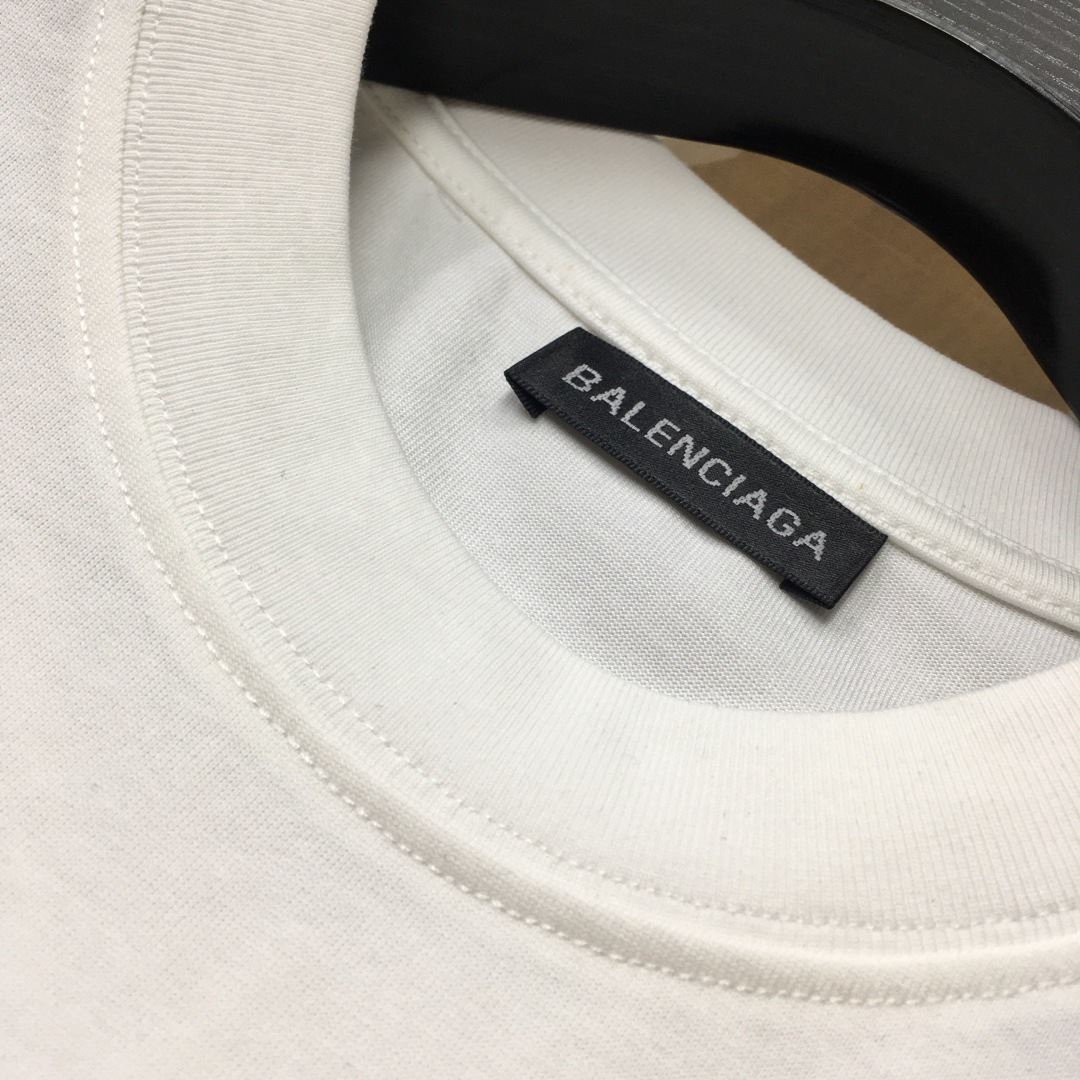 short sleeves