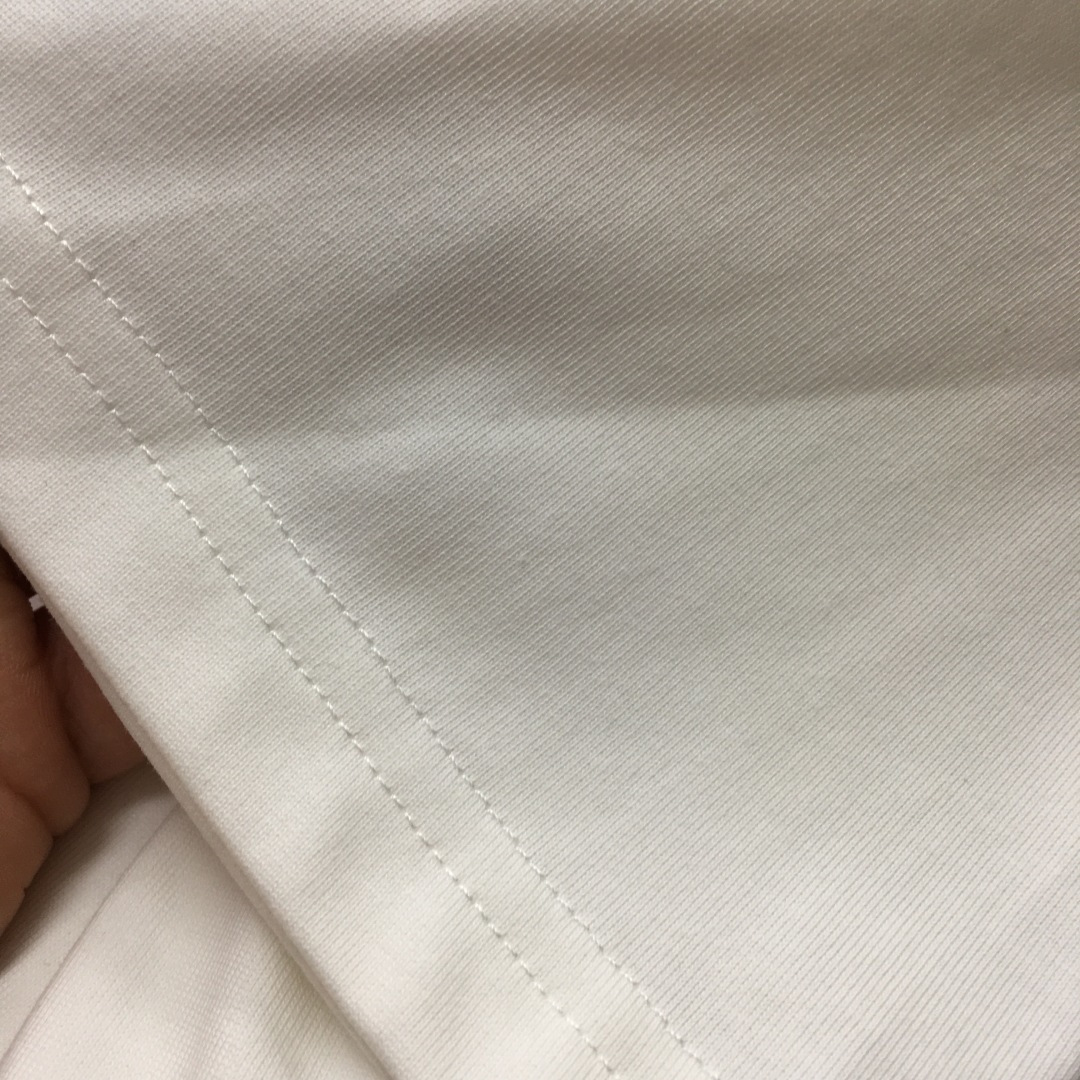 short sleeves