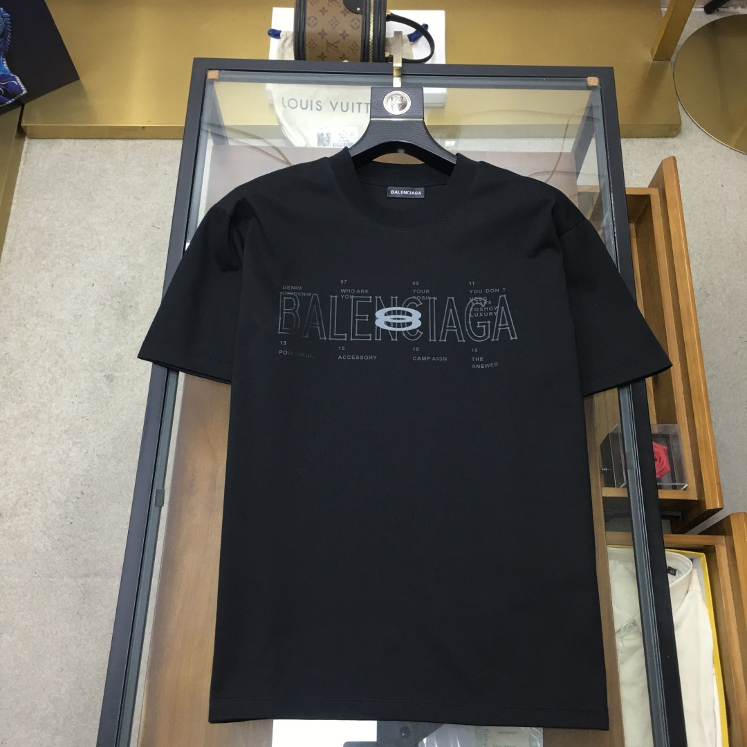 short sleeves