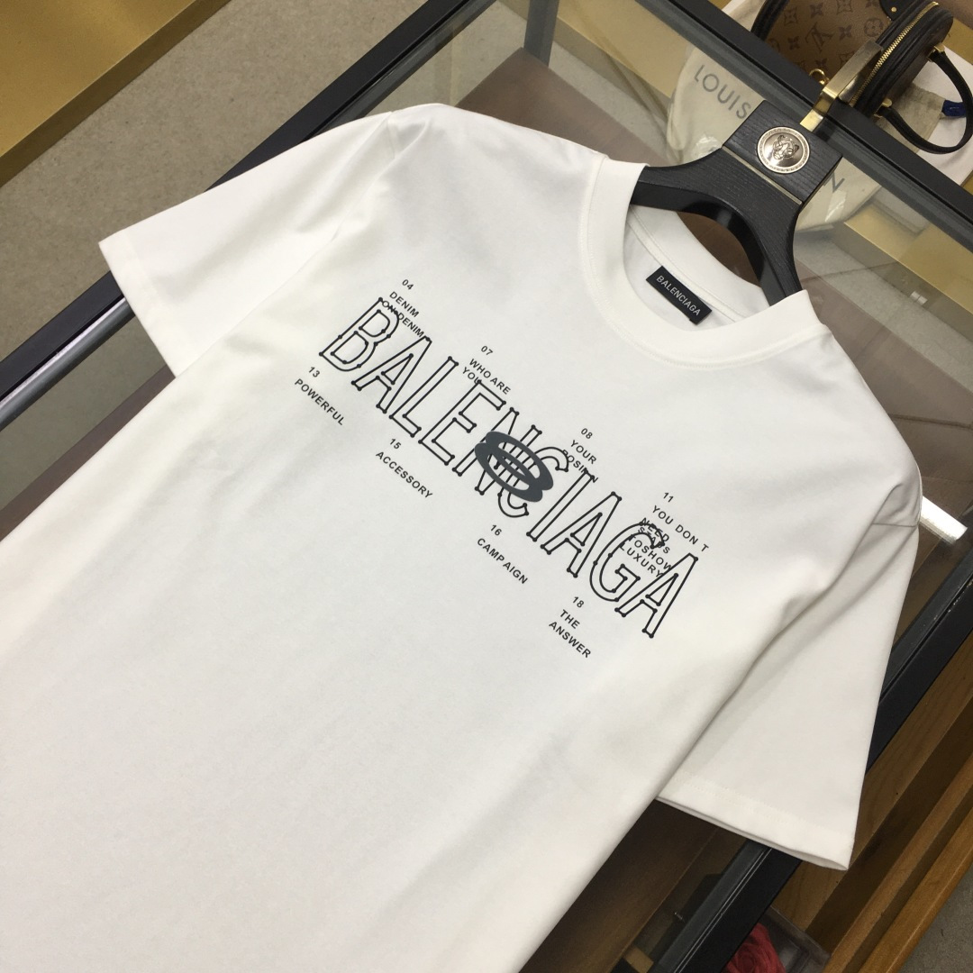 short sleeves