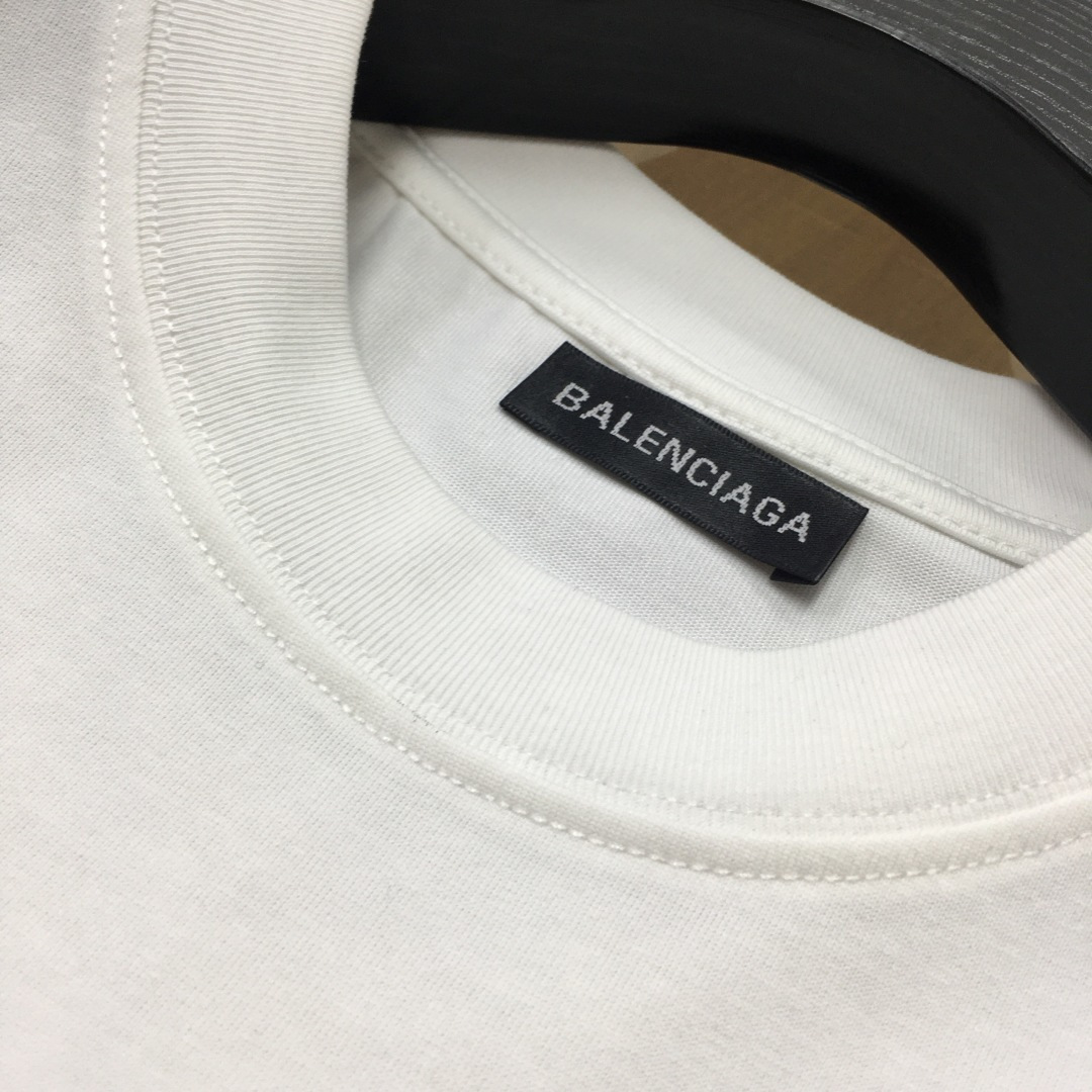 short sleeves