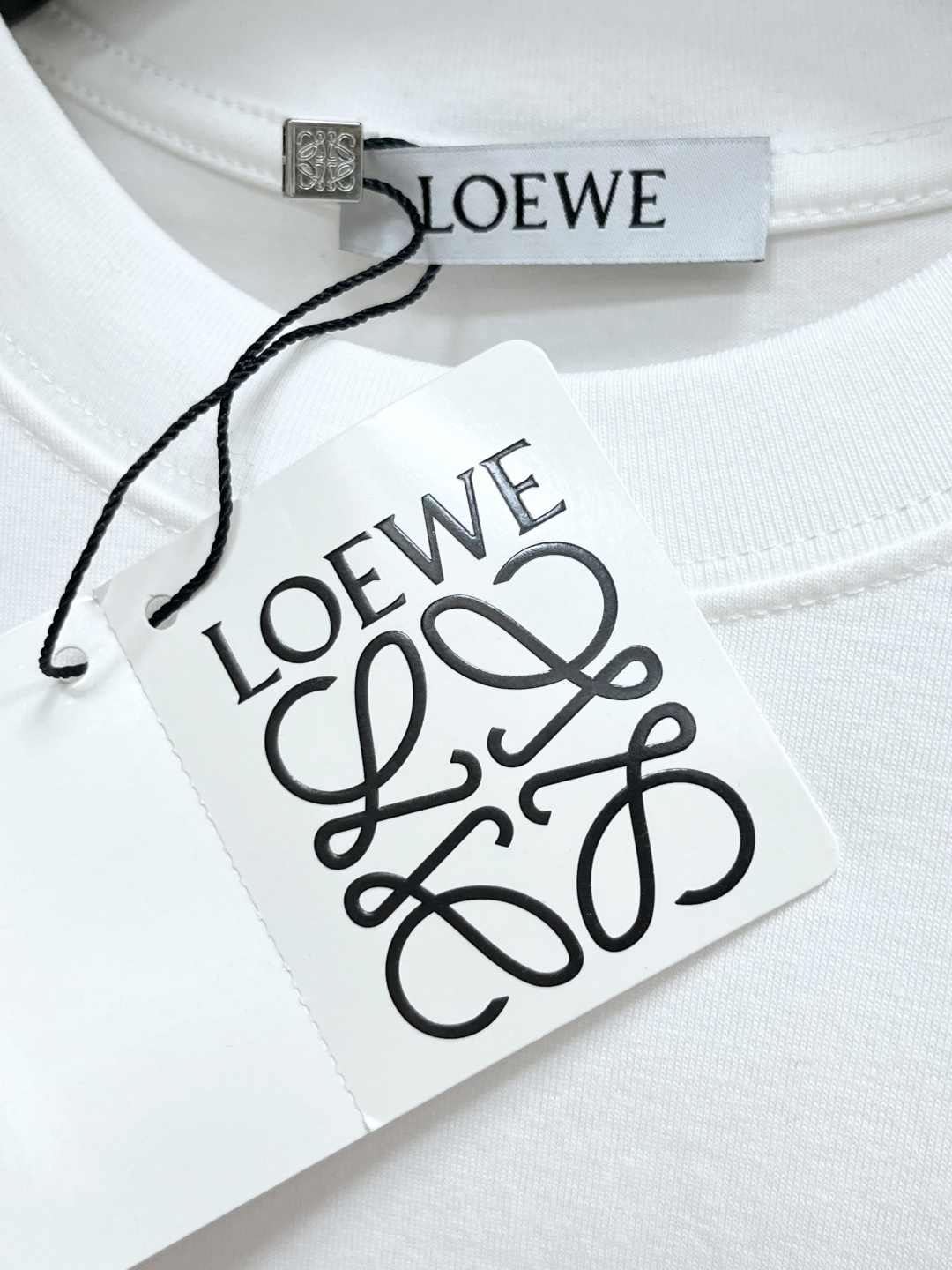 short sleeves