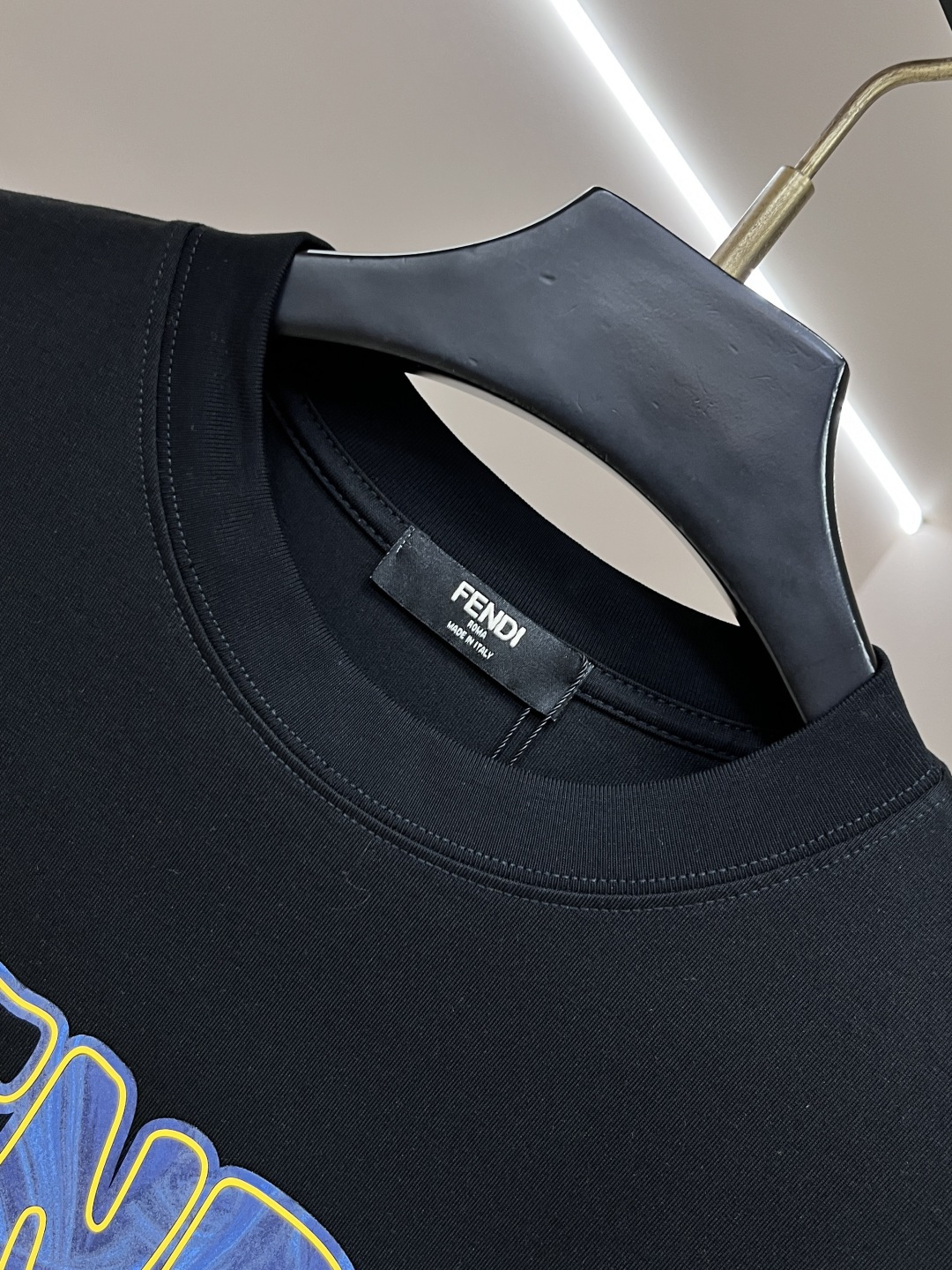 short sleeves