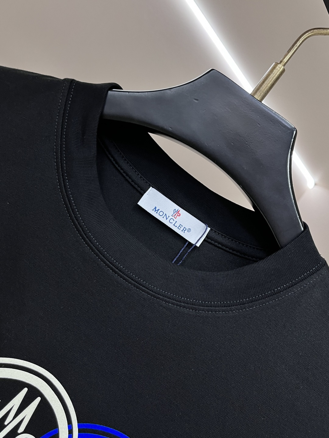 short sleeves