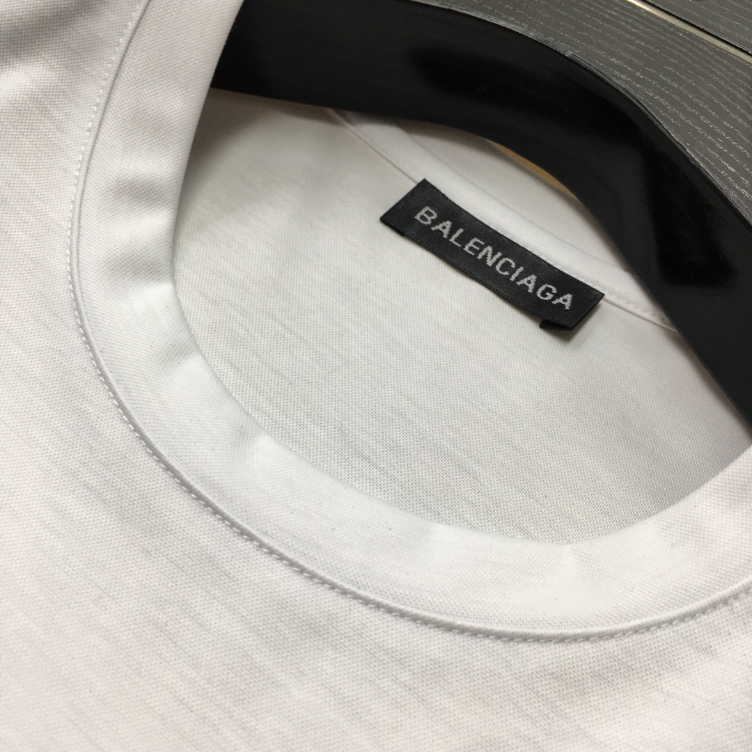 short sleeves