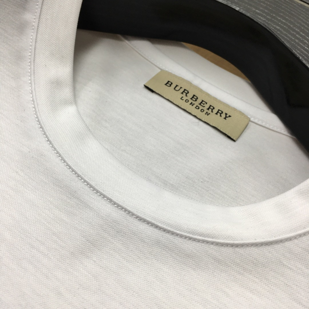 short sleeves