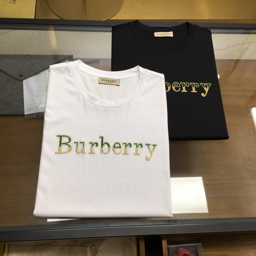 short sleeves