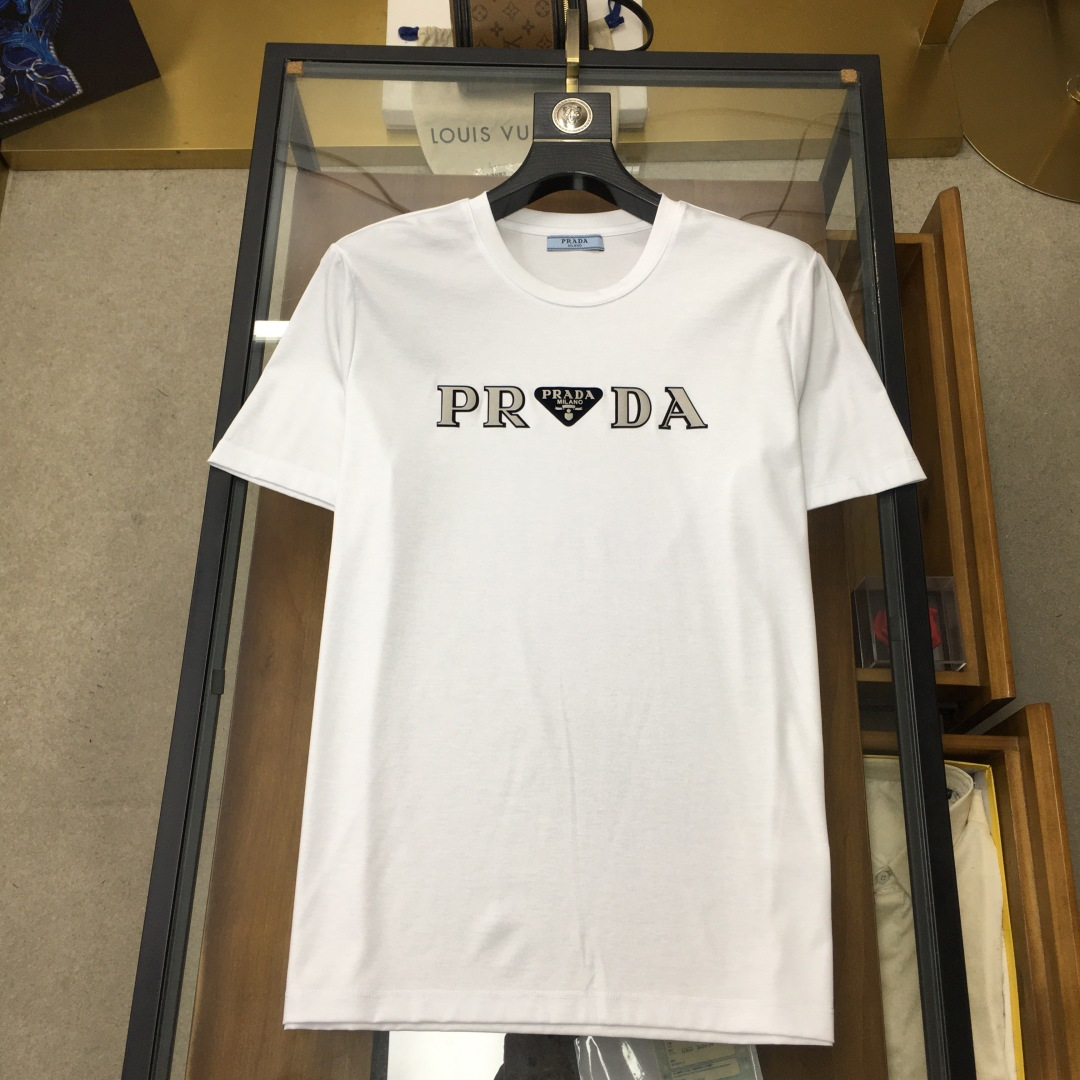 short sleeves