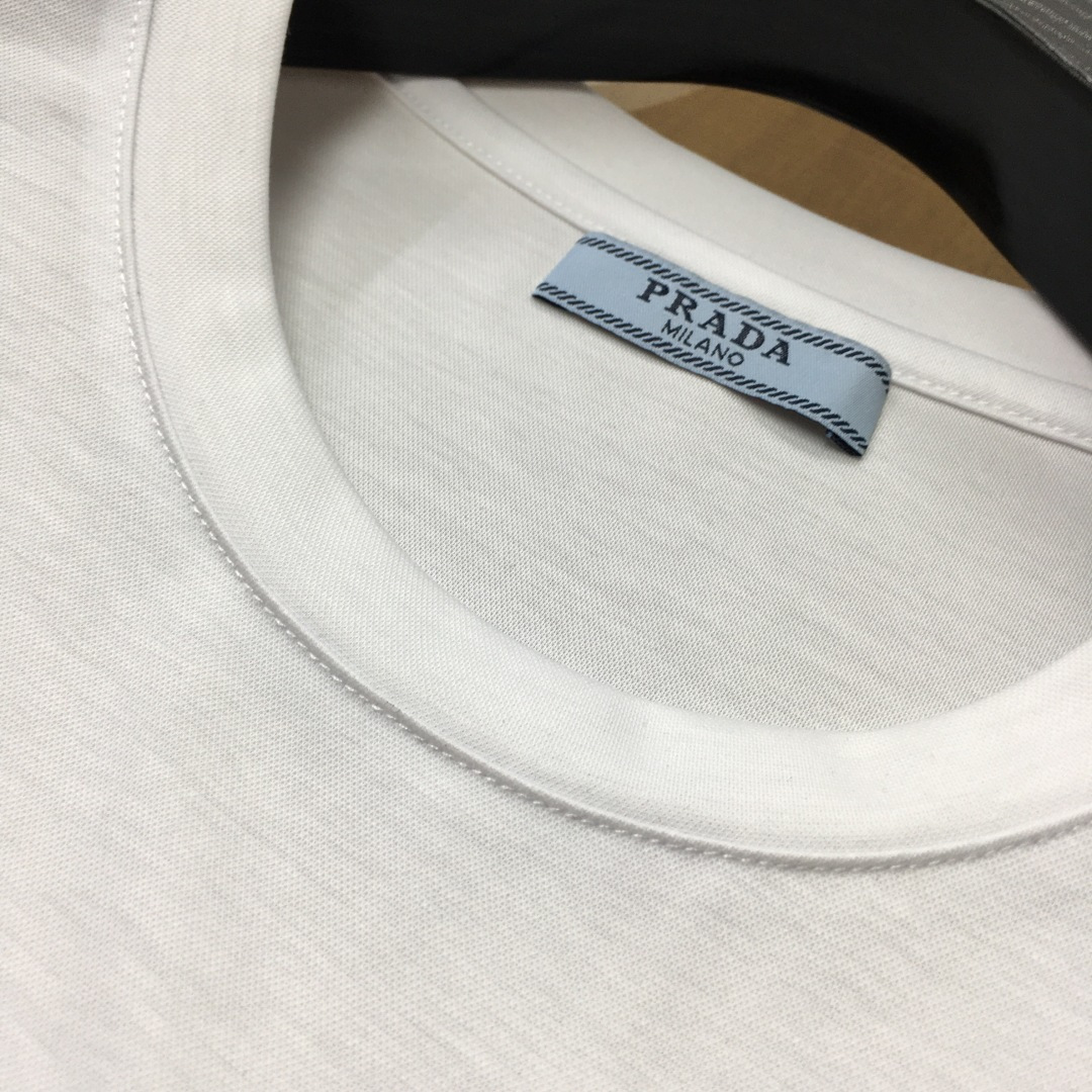 short sleeves