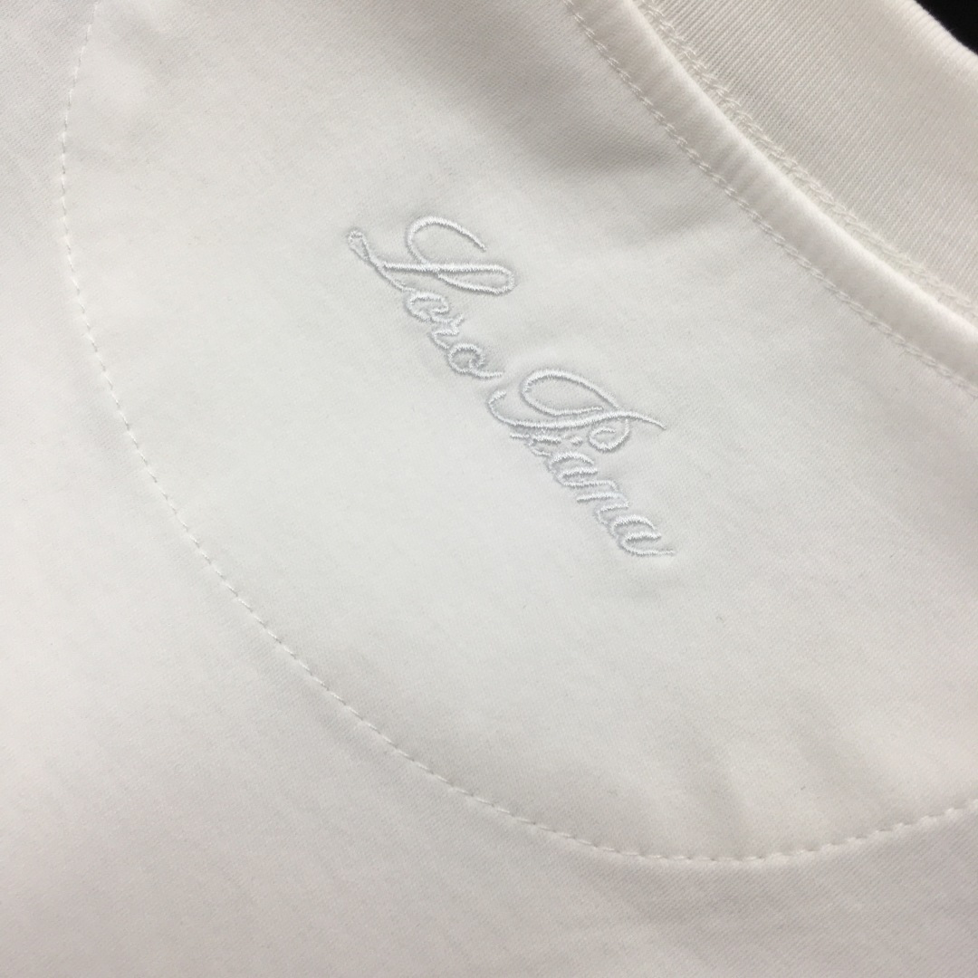 short sleeves