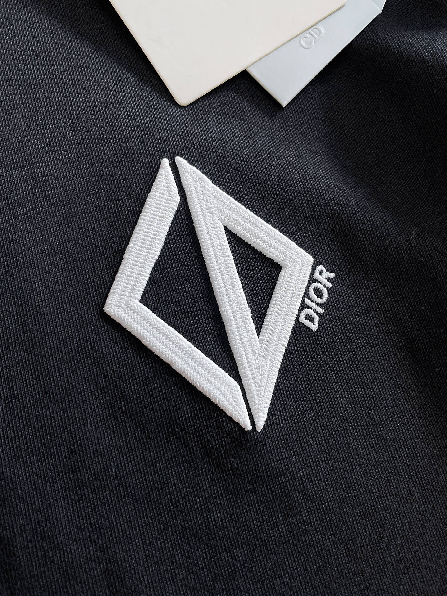 short sleeves
