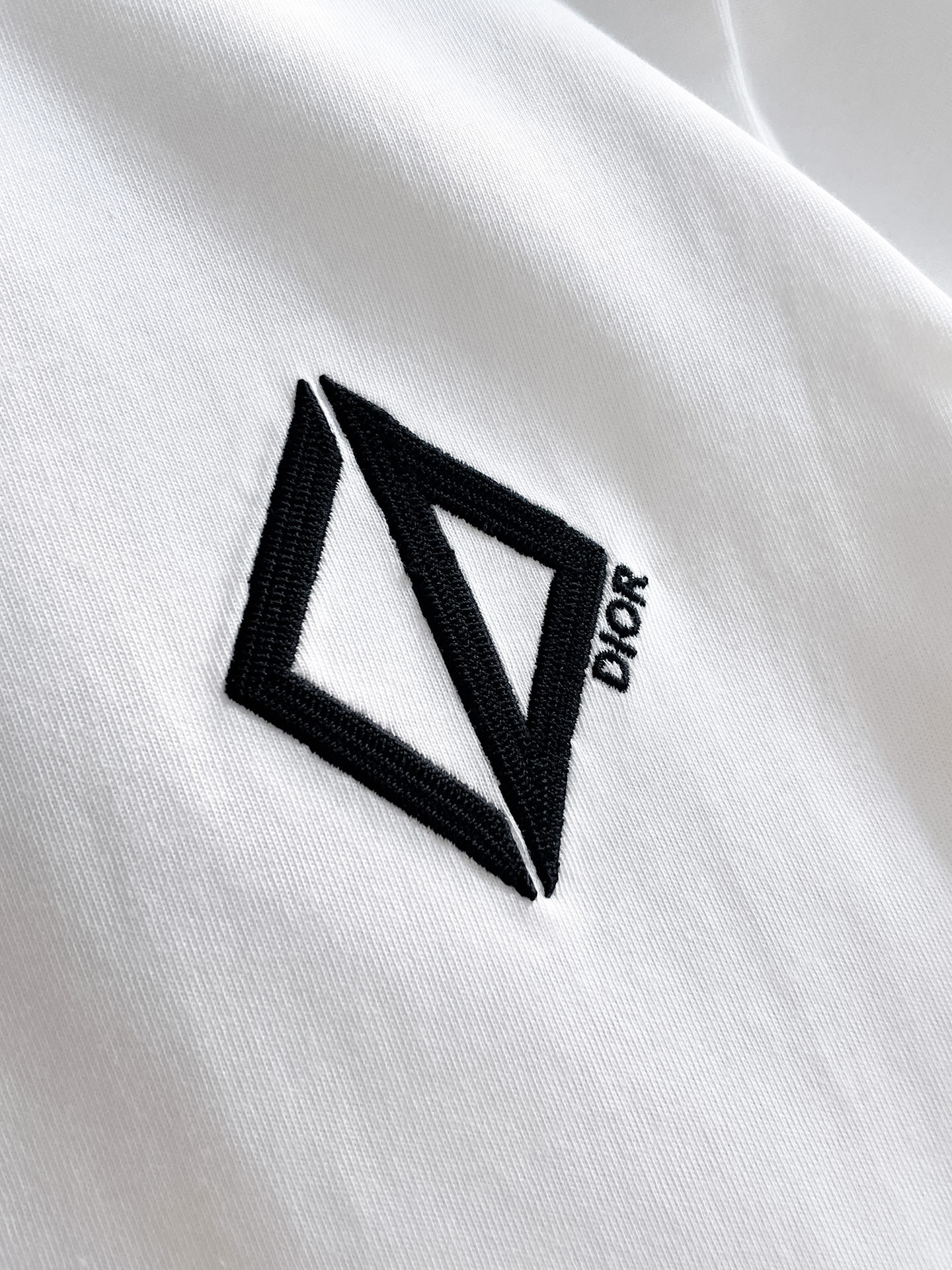 short sleeves