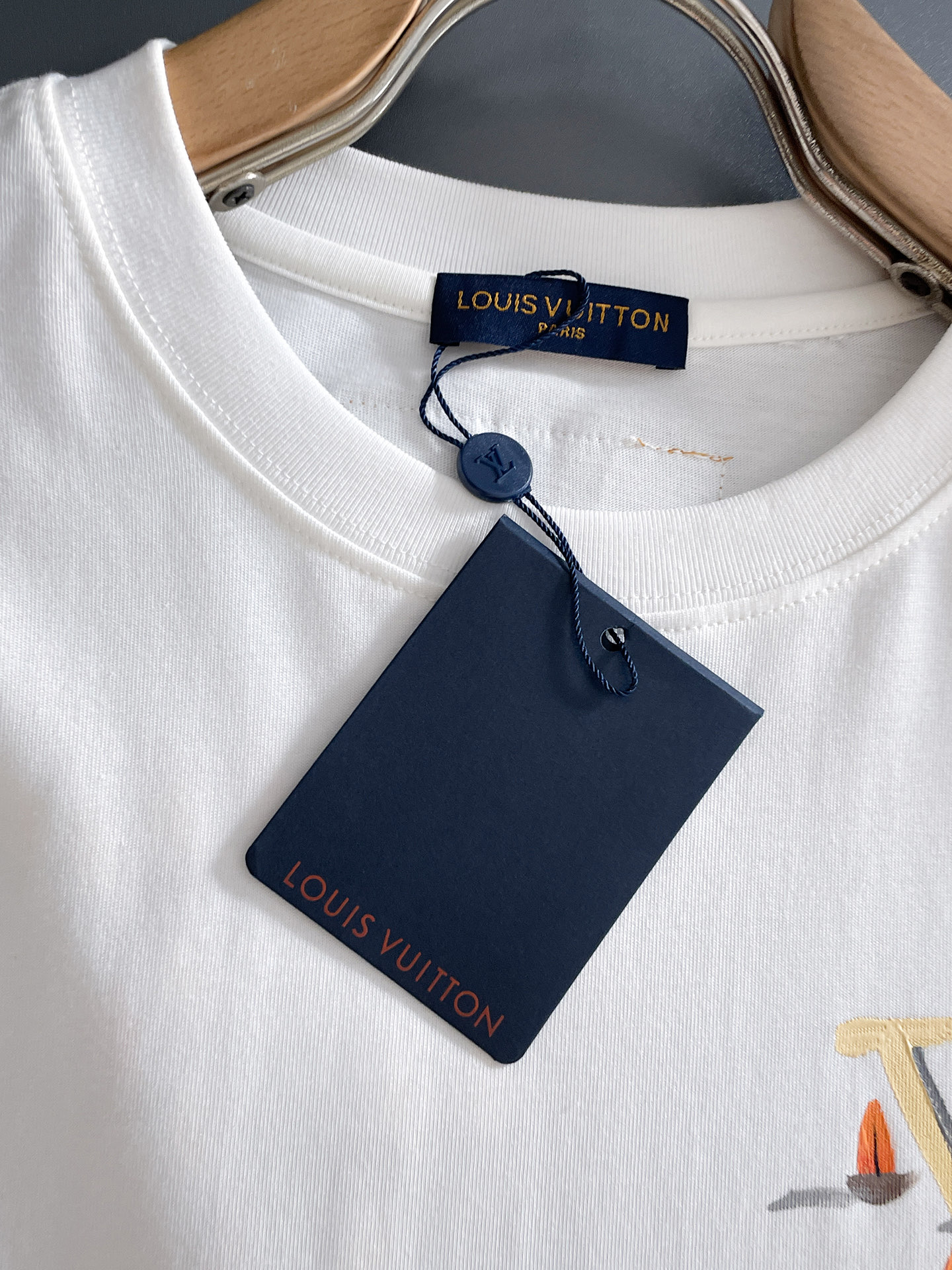 short sleeves