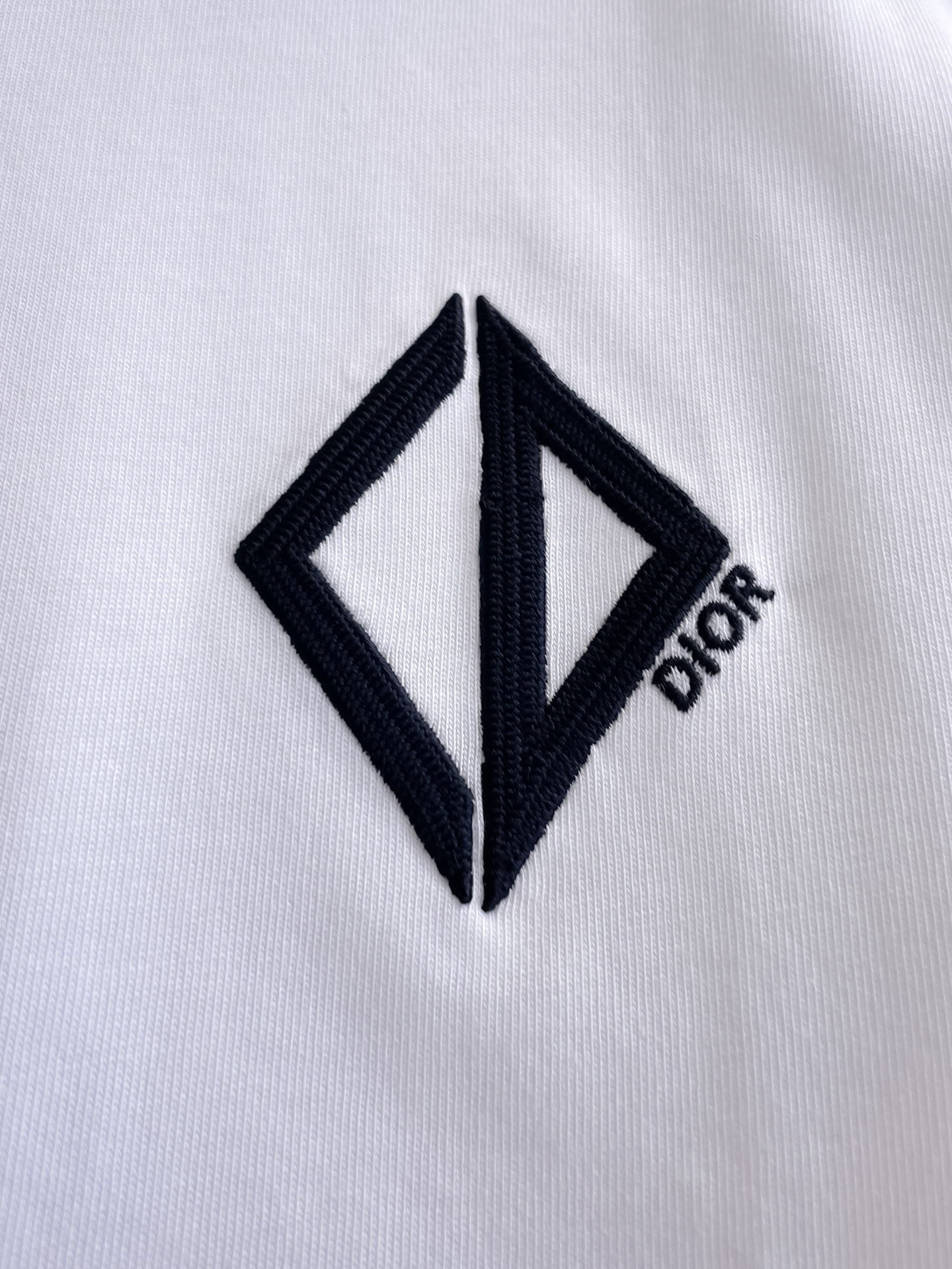 short sleeves