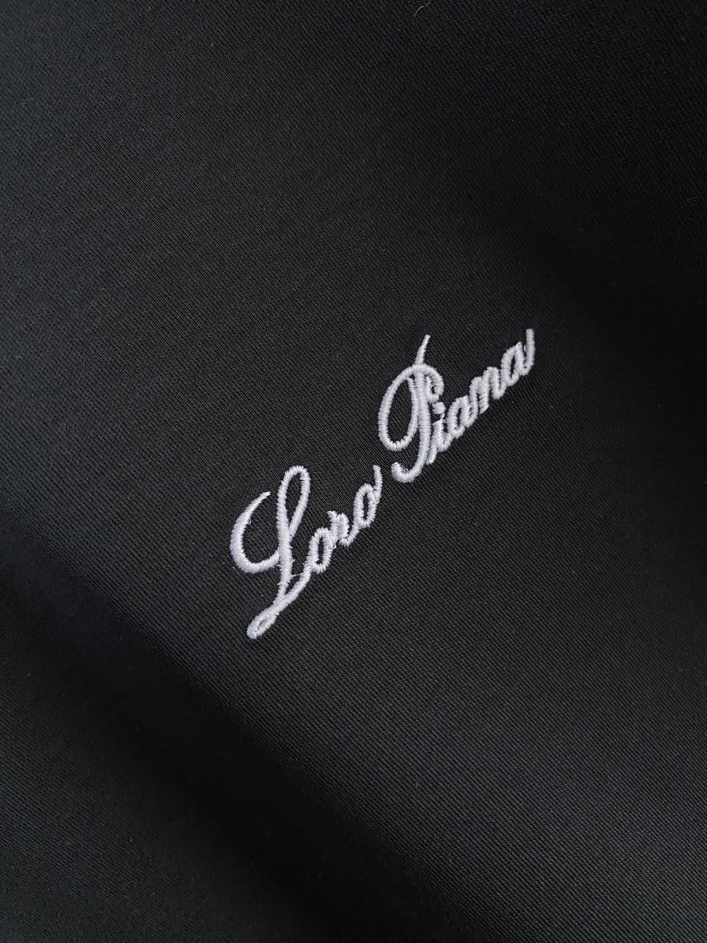 short sleeves