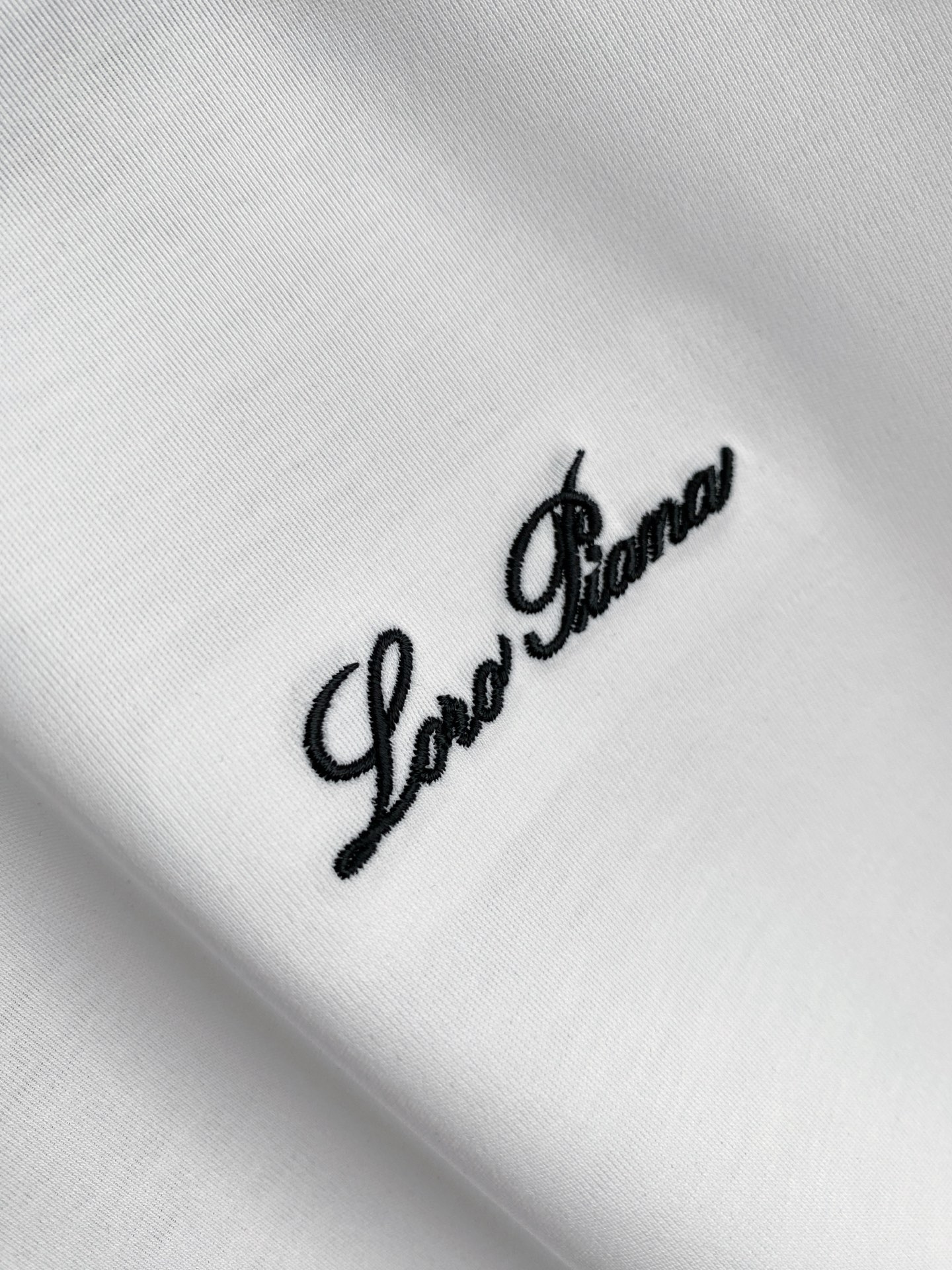 short sleeves