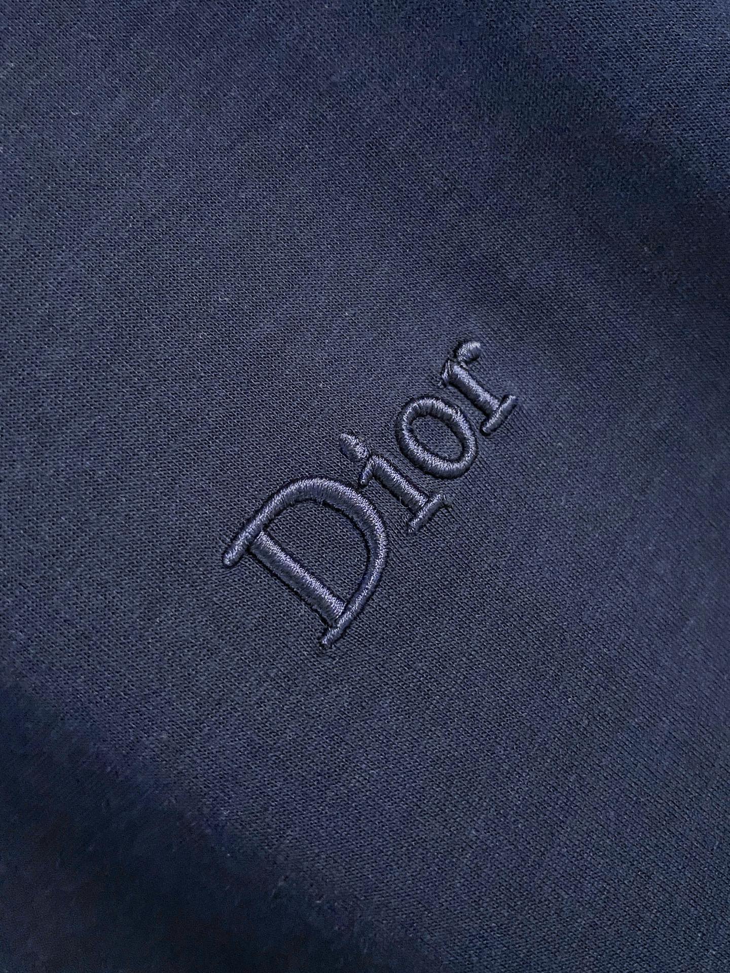 short sleeves