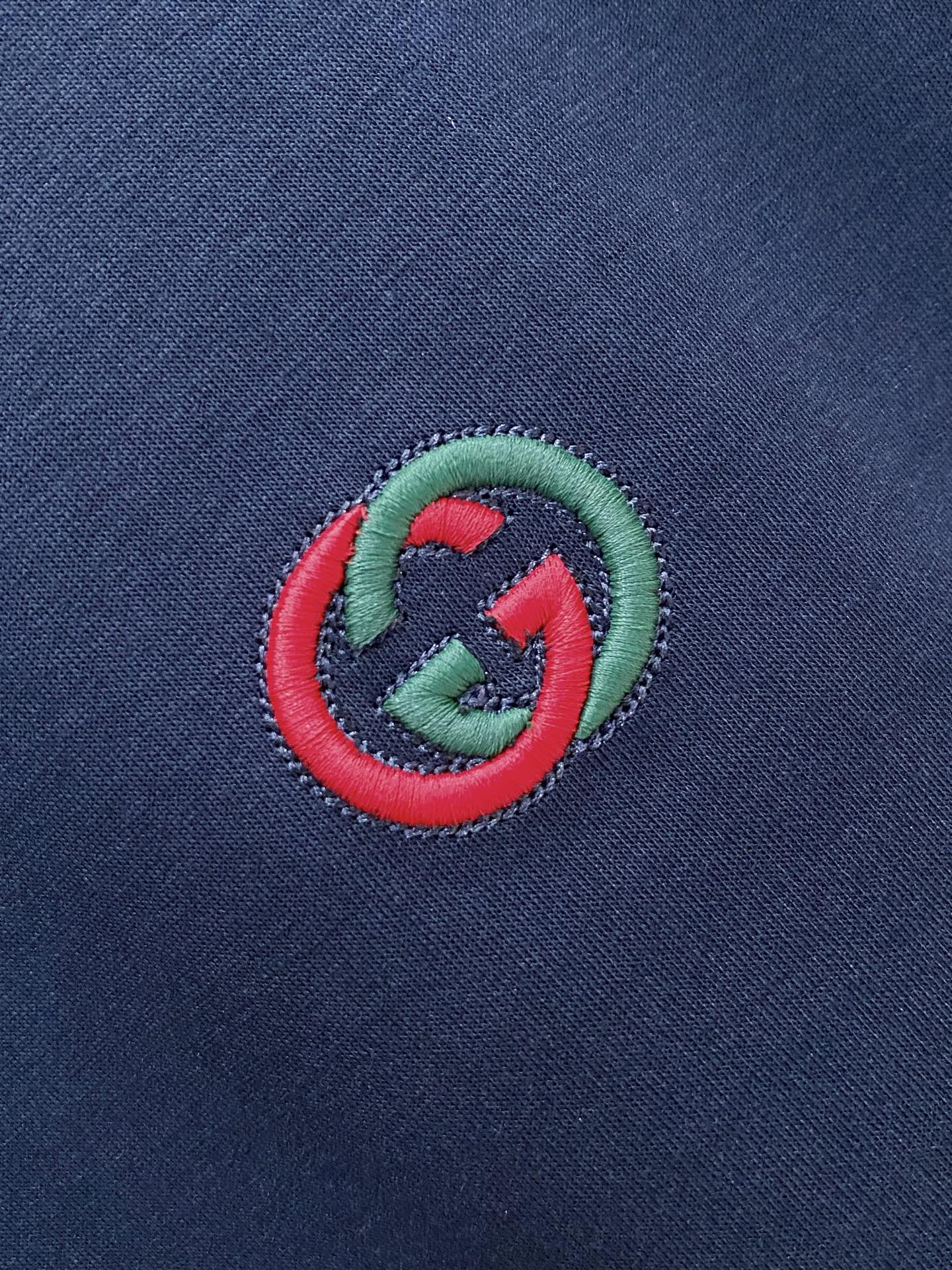 short sleeves