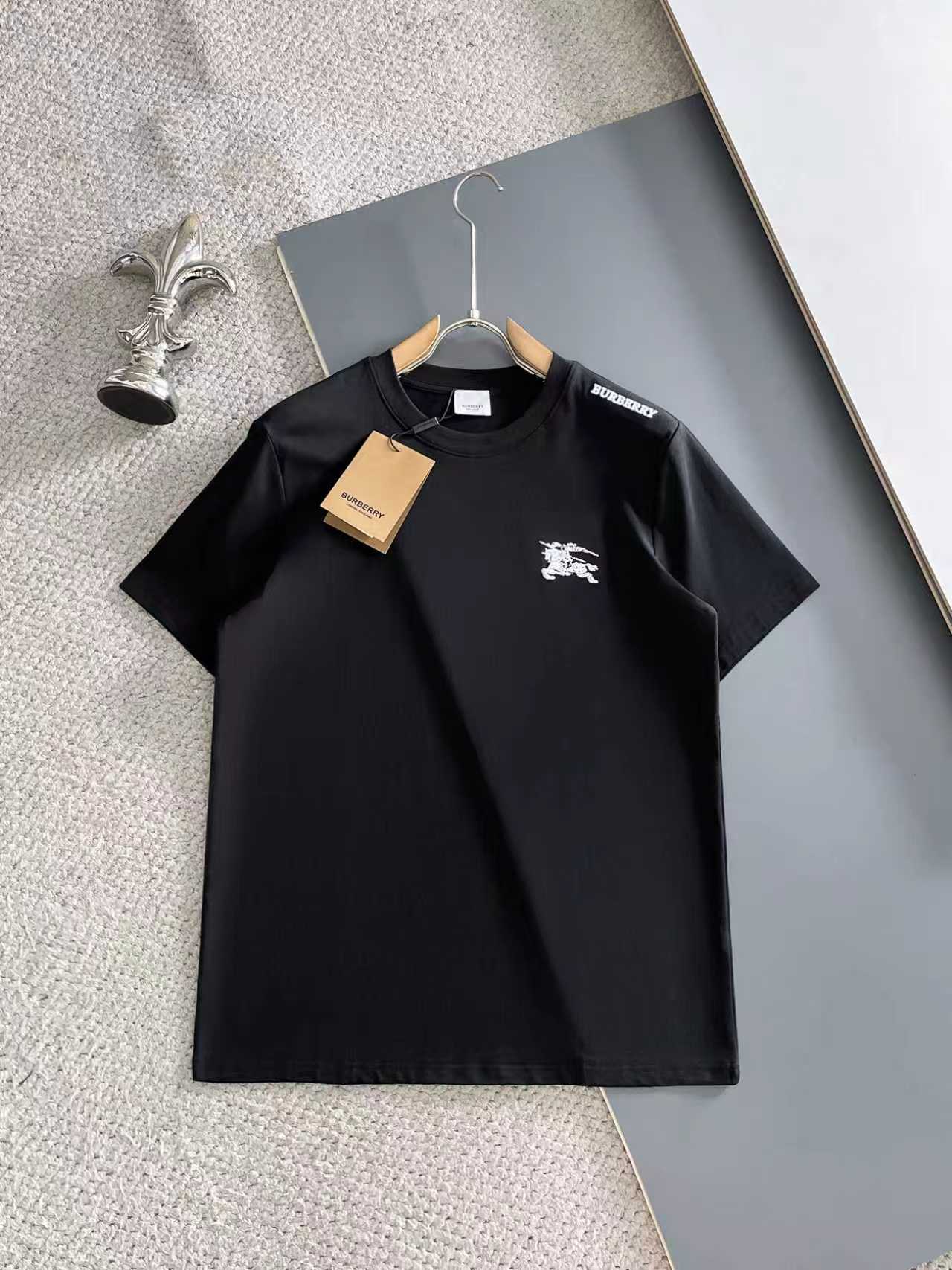 short sleeves