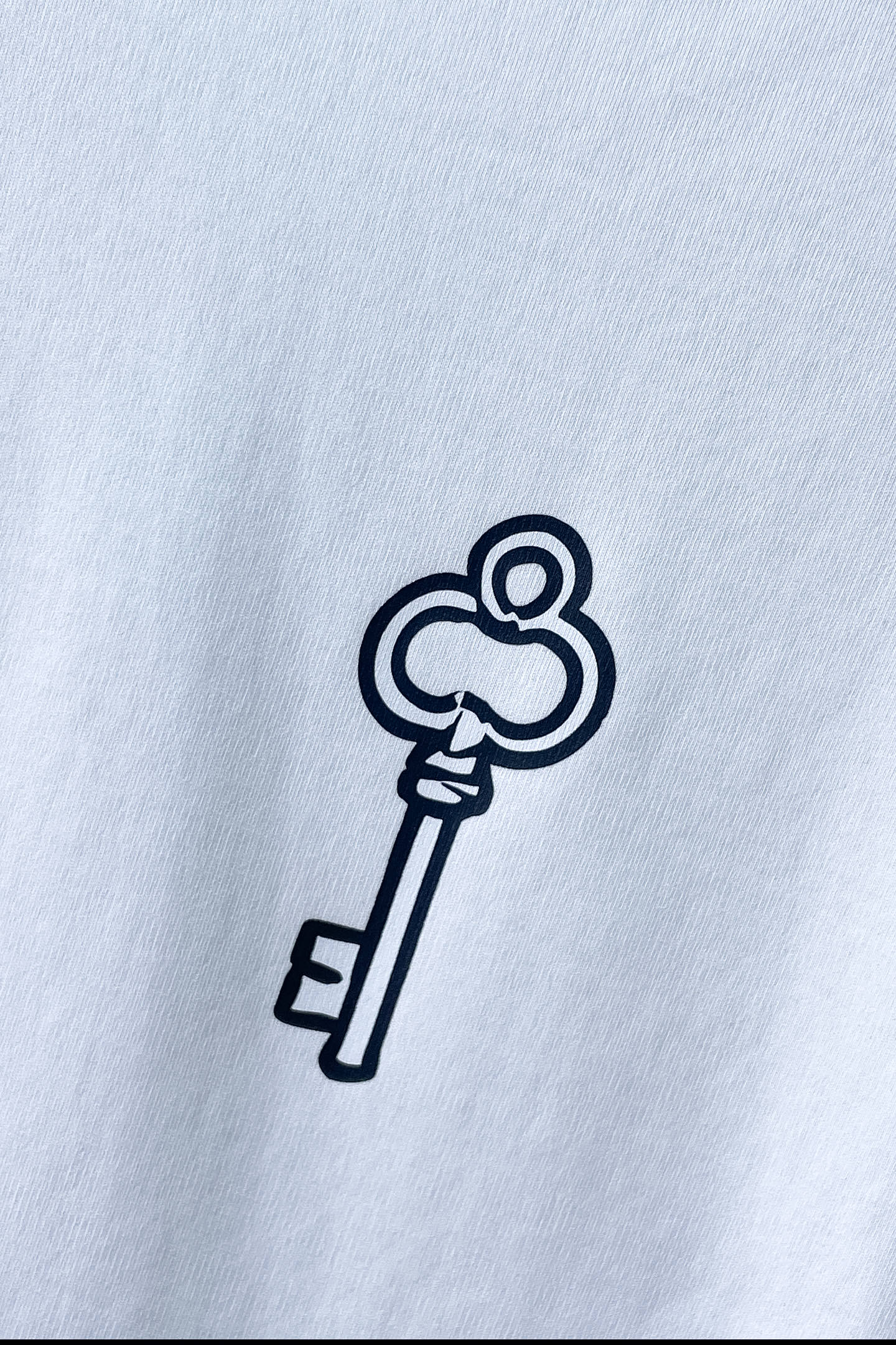 short sleeves