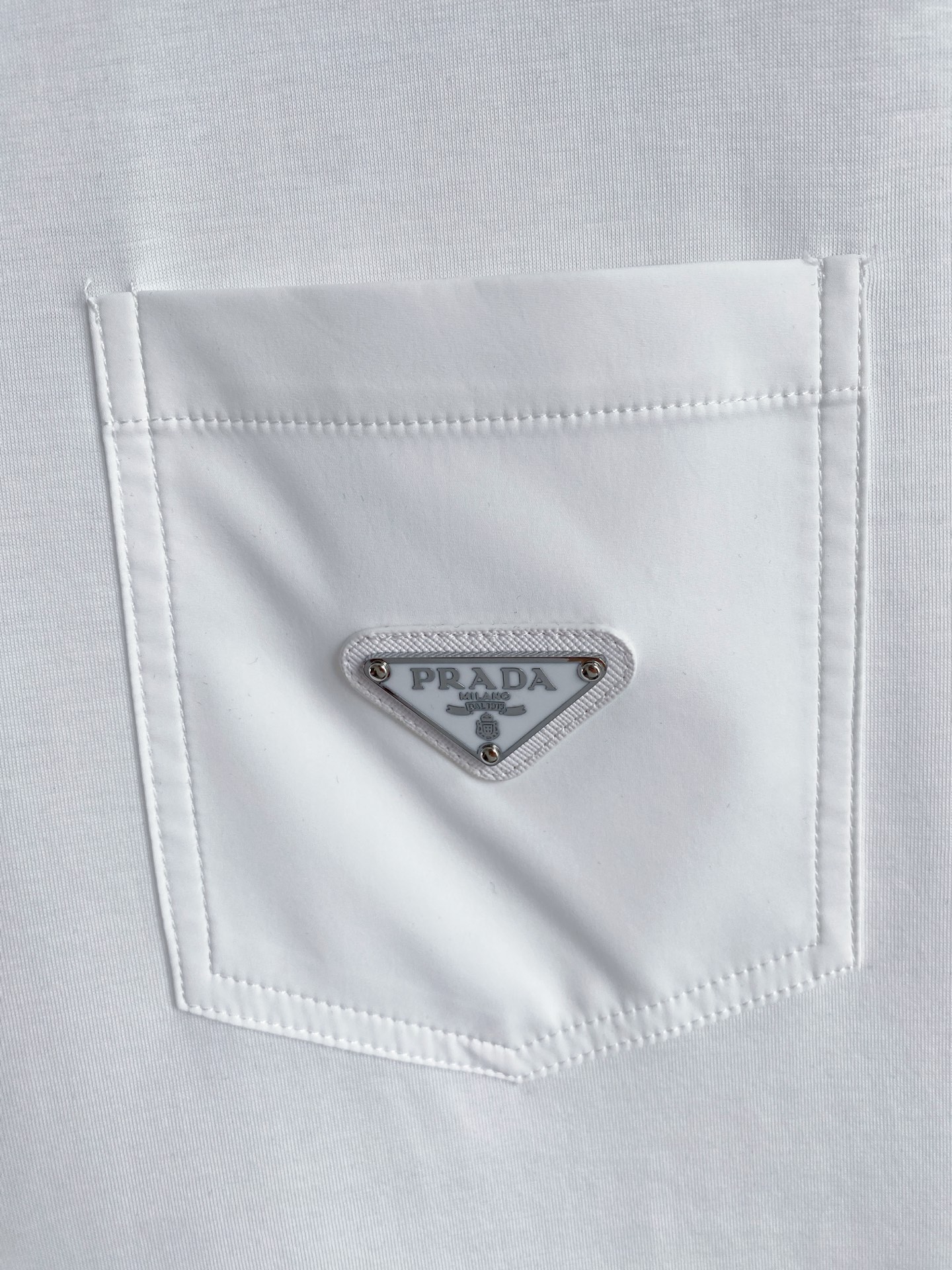 short sleeves