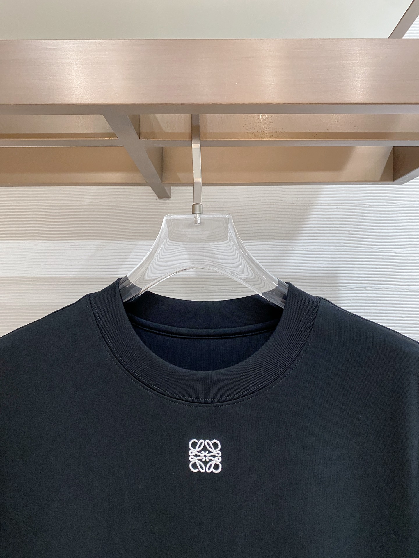 short sleeves