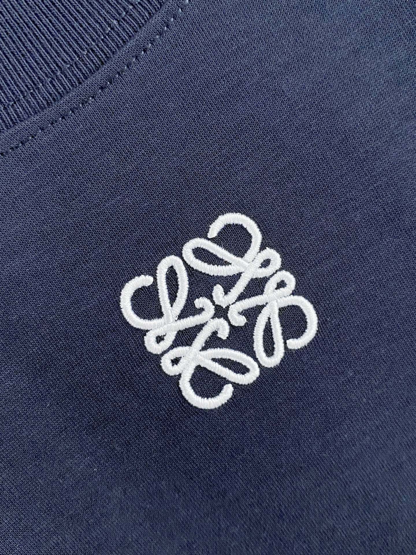 short sleeves