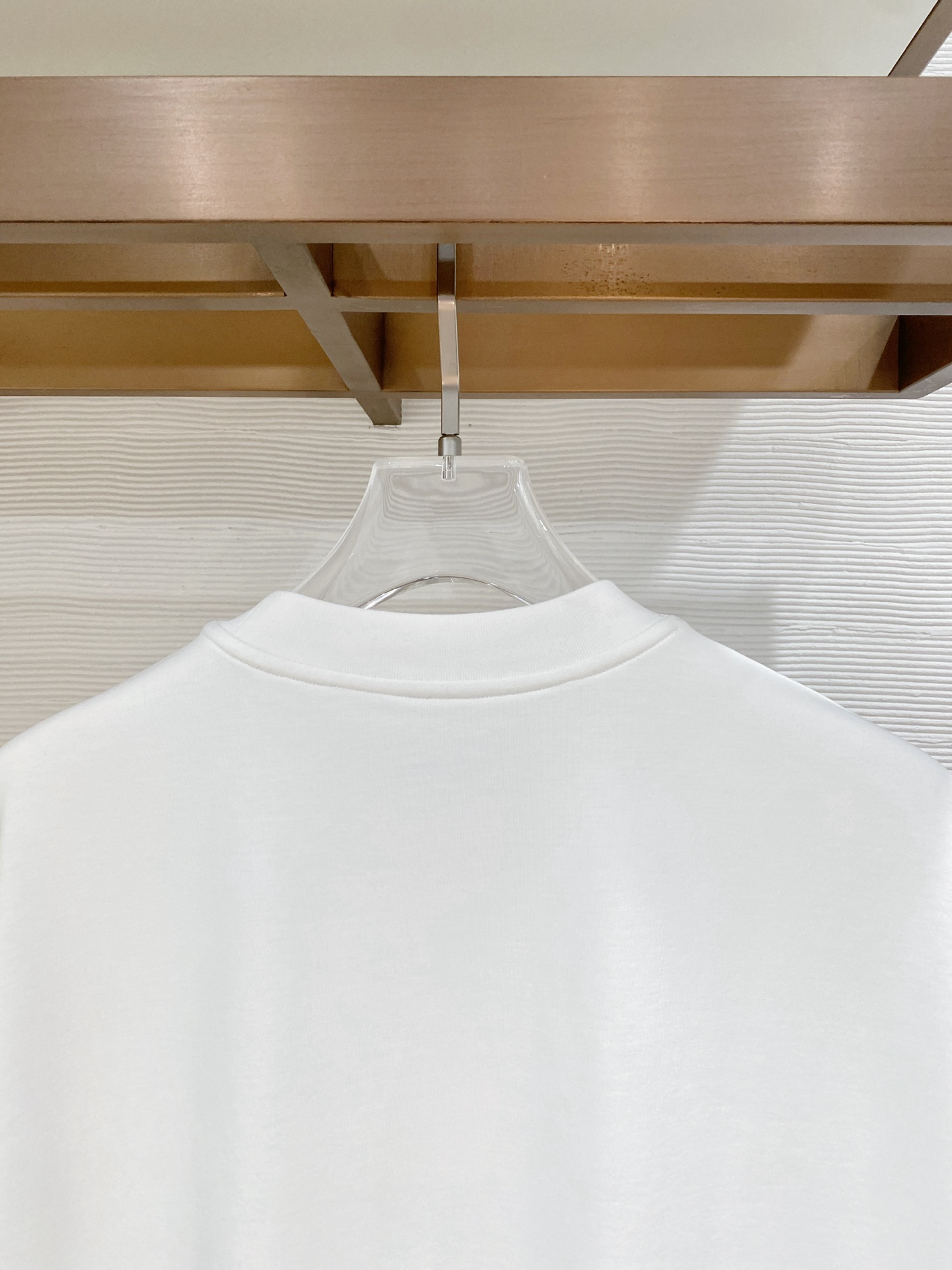 short sleeves