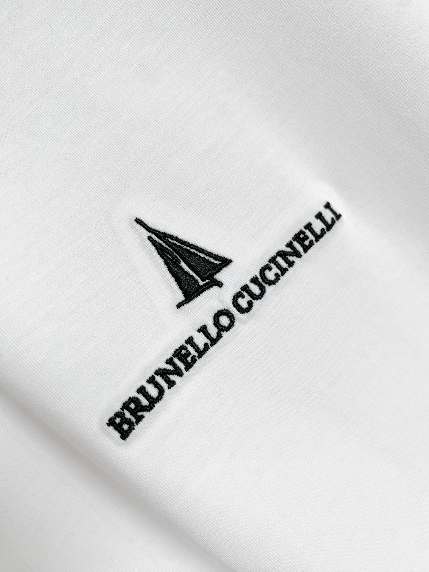 short sleeves