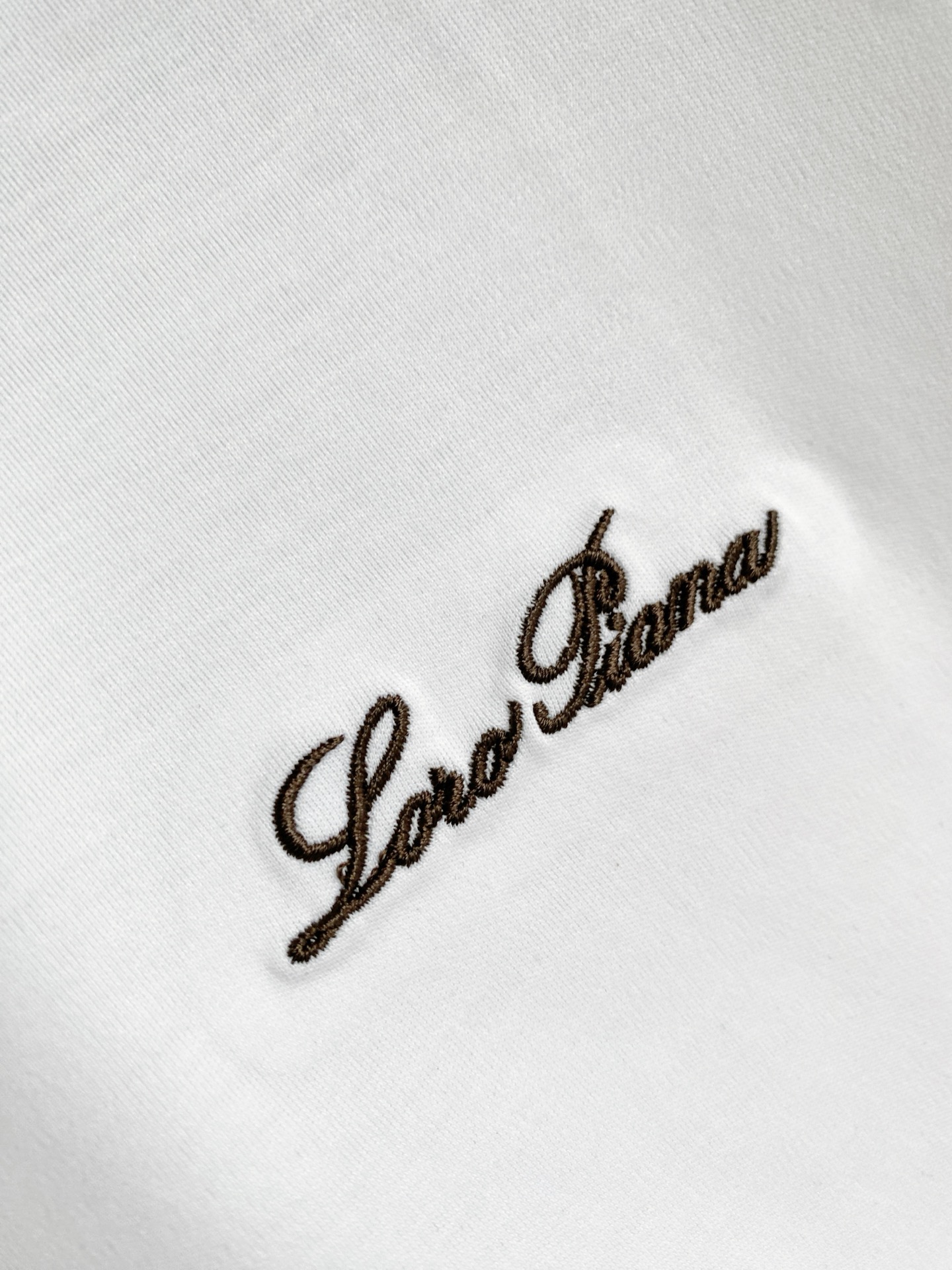 short sleeves