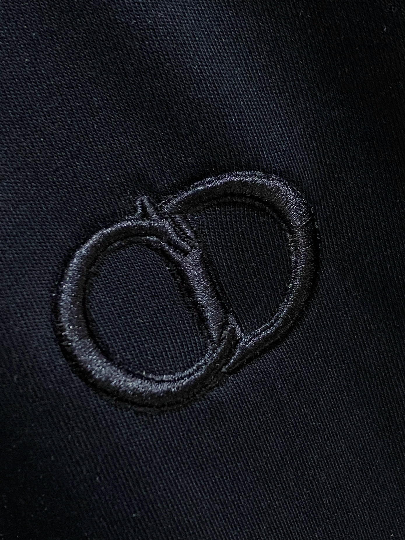short sleeves