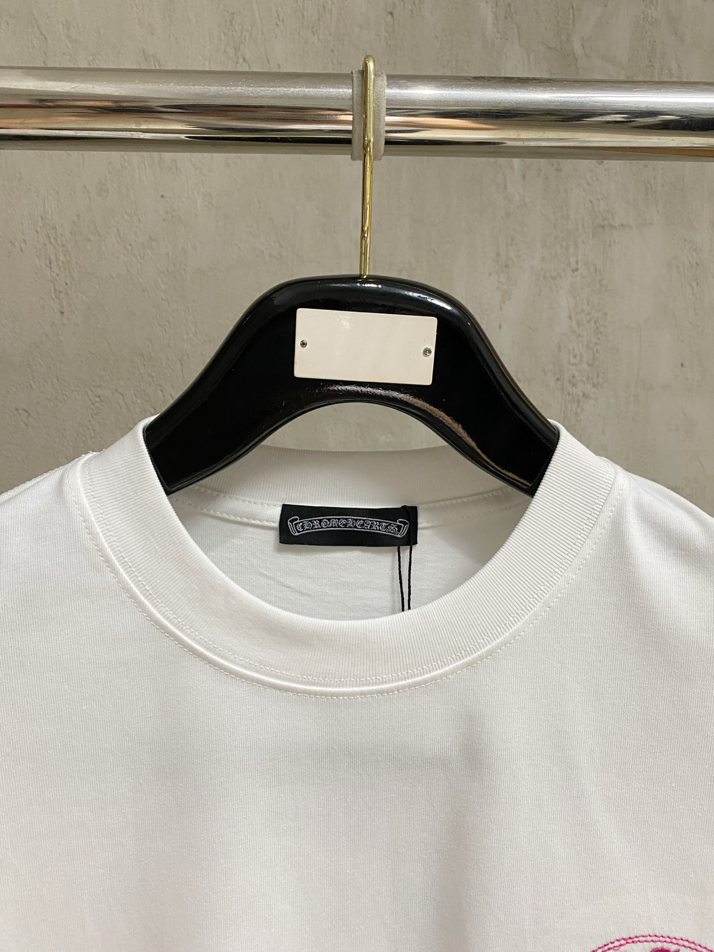 short sleeves