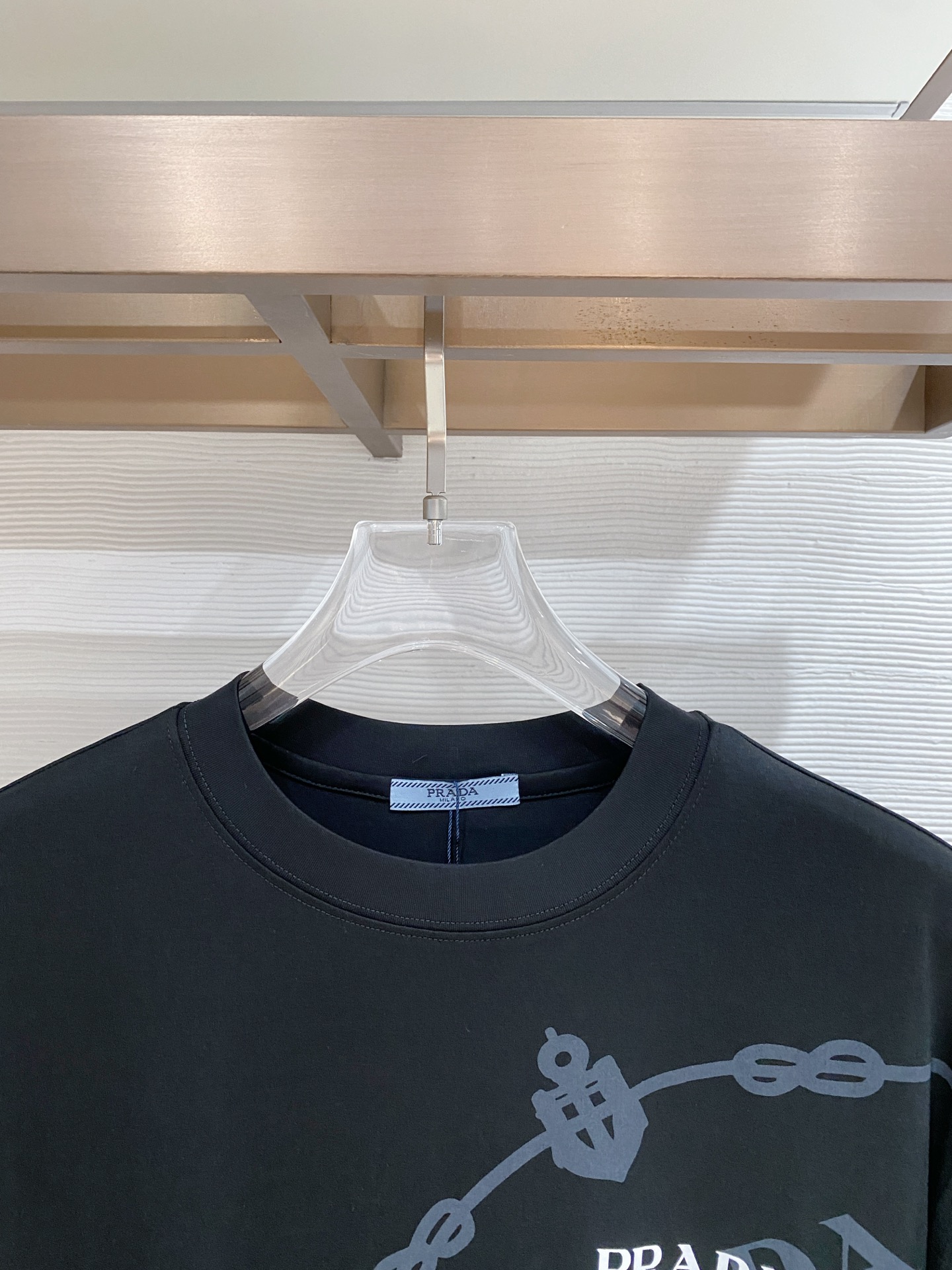 short sleeves