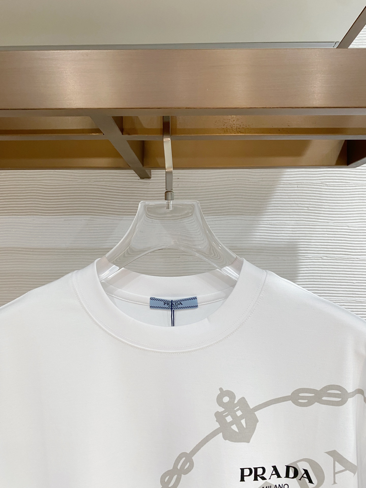 short sleeves