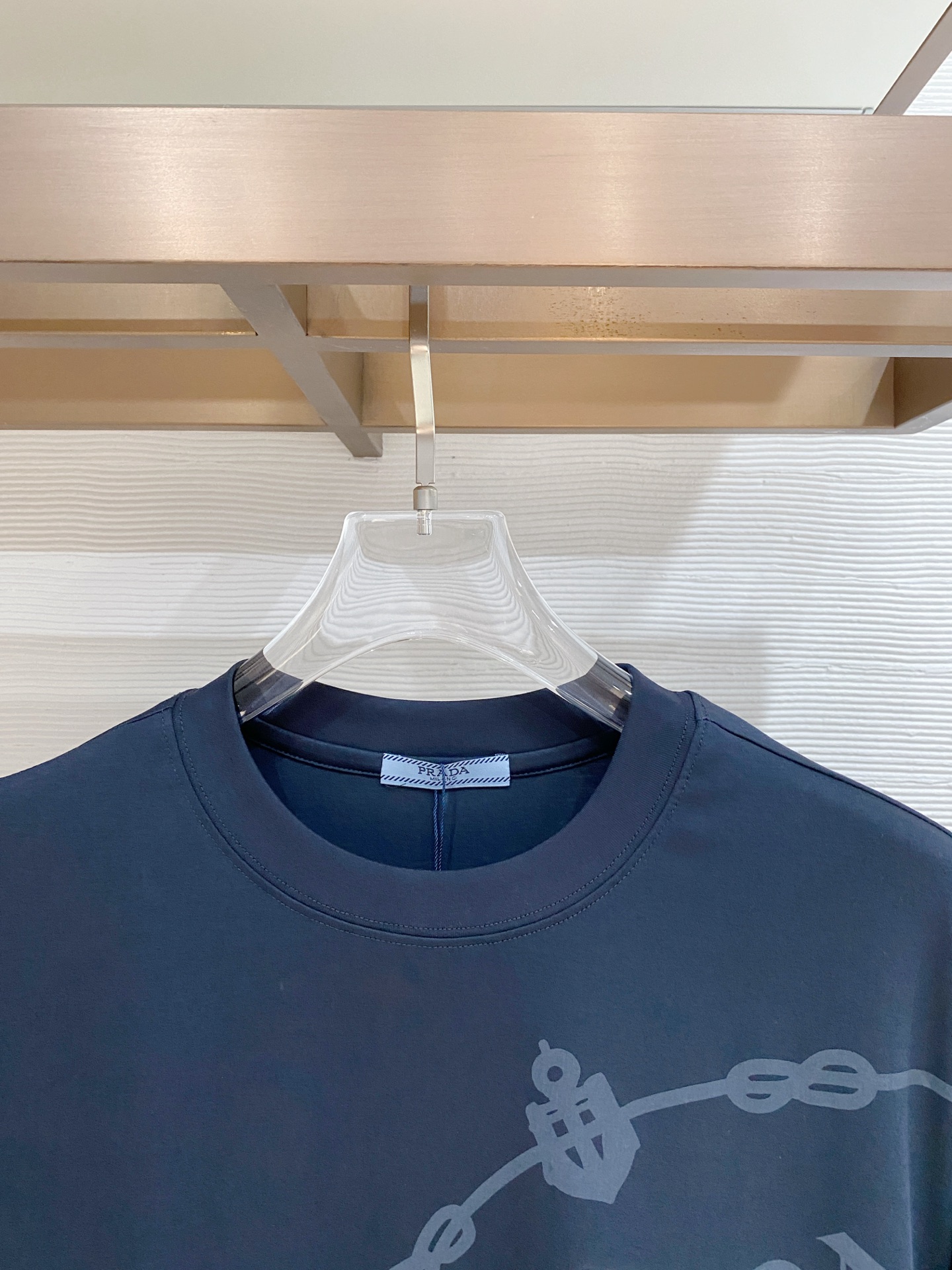 short sleeves
