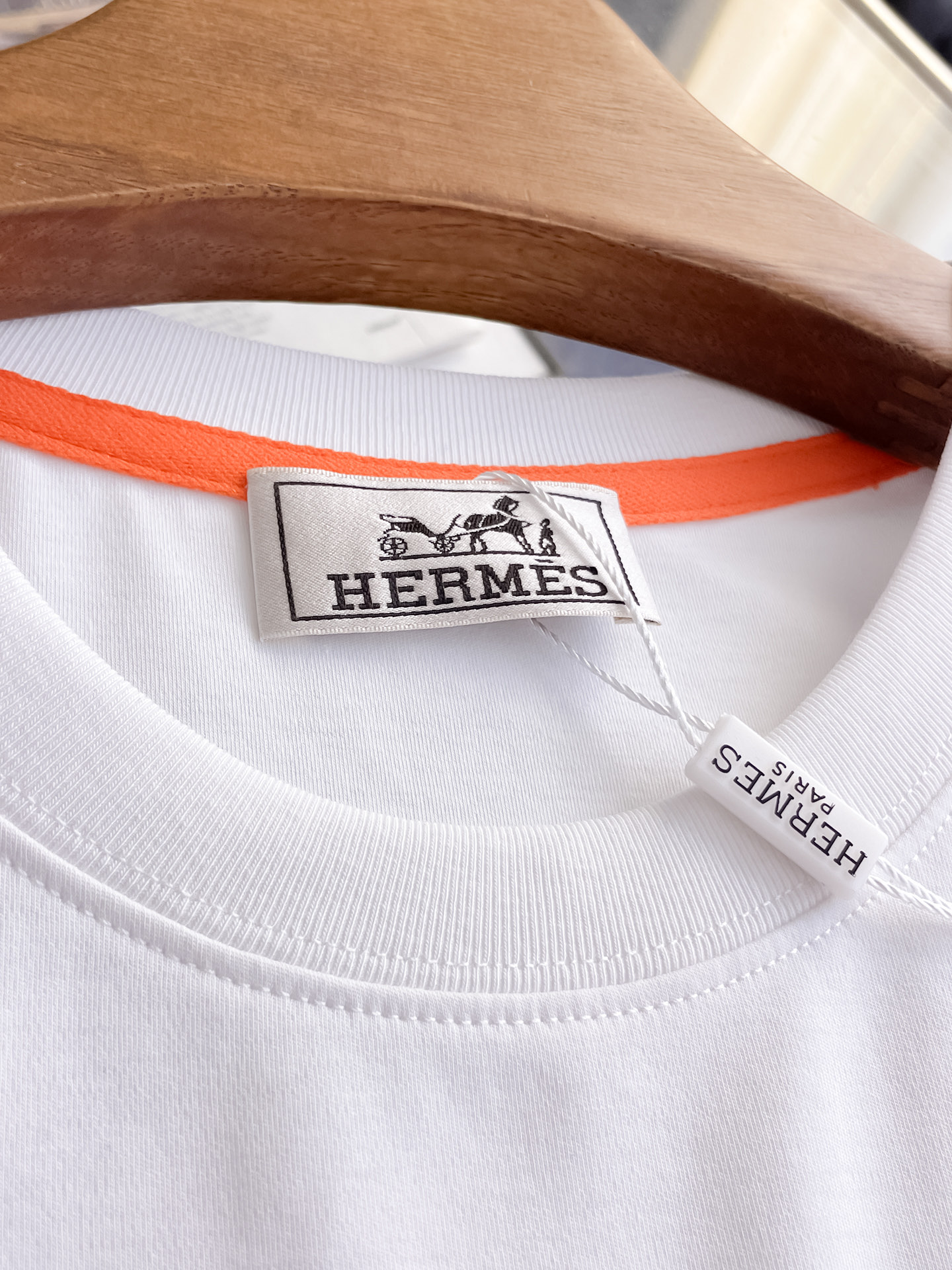 short sleeves