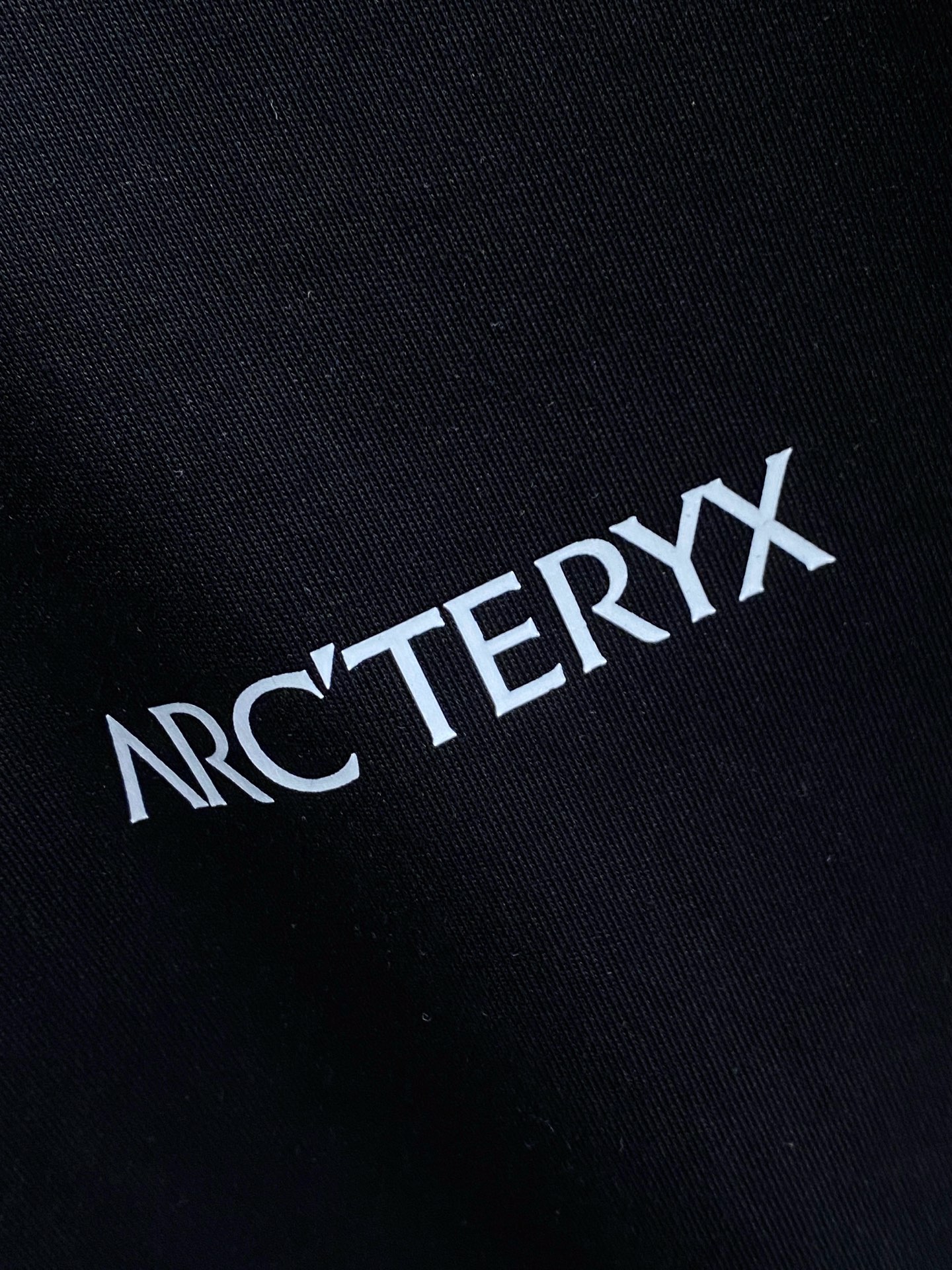 short sleeves