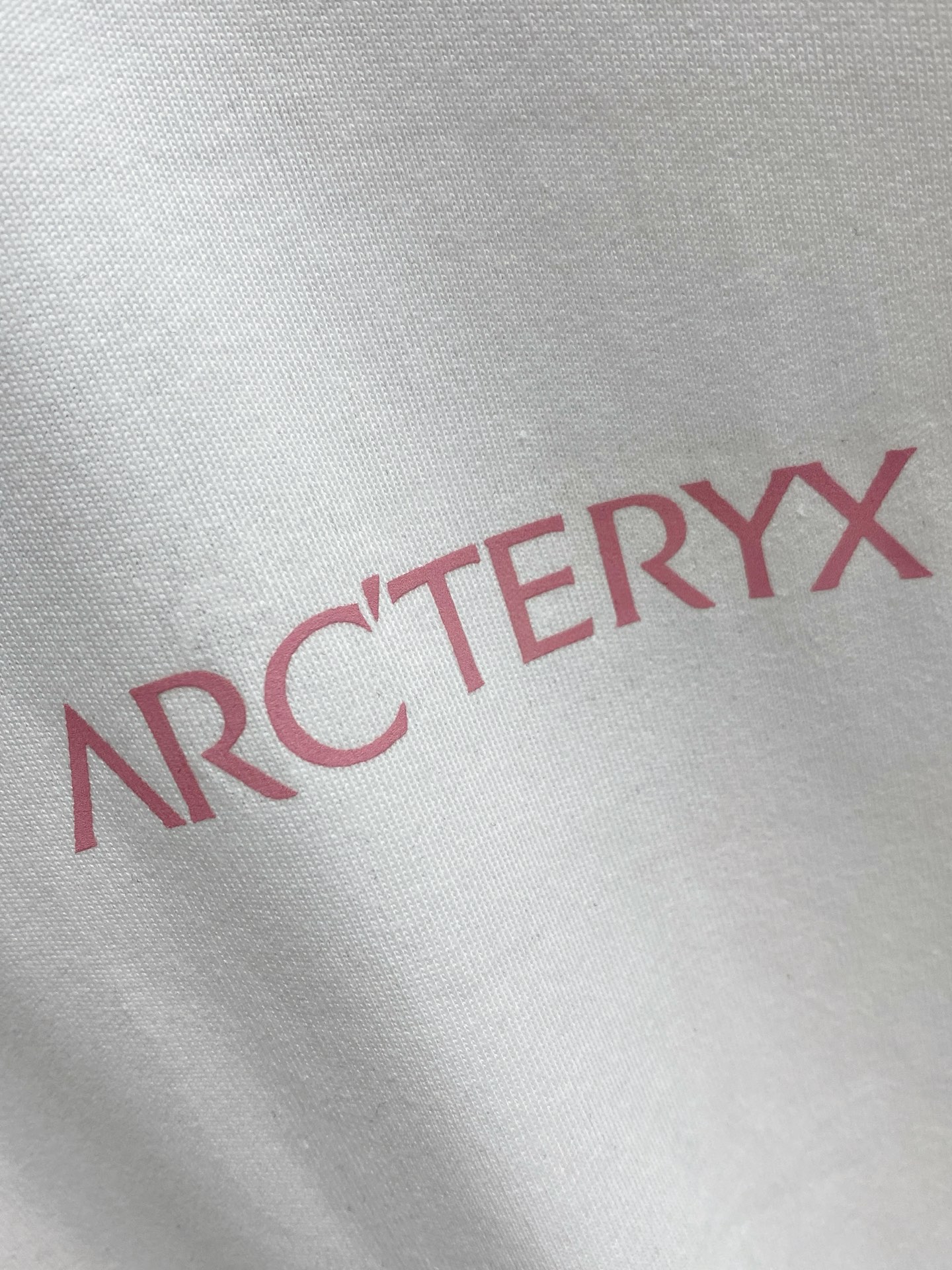 short sleeves