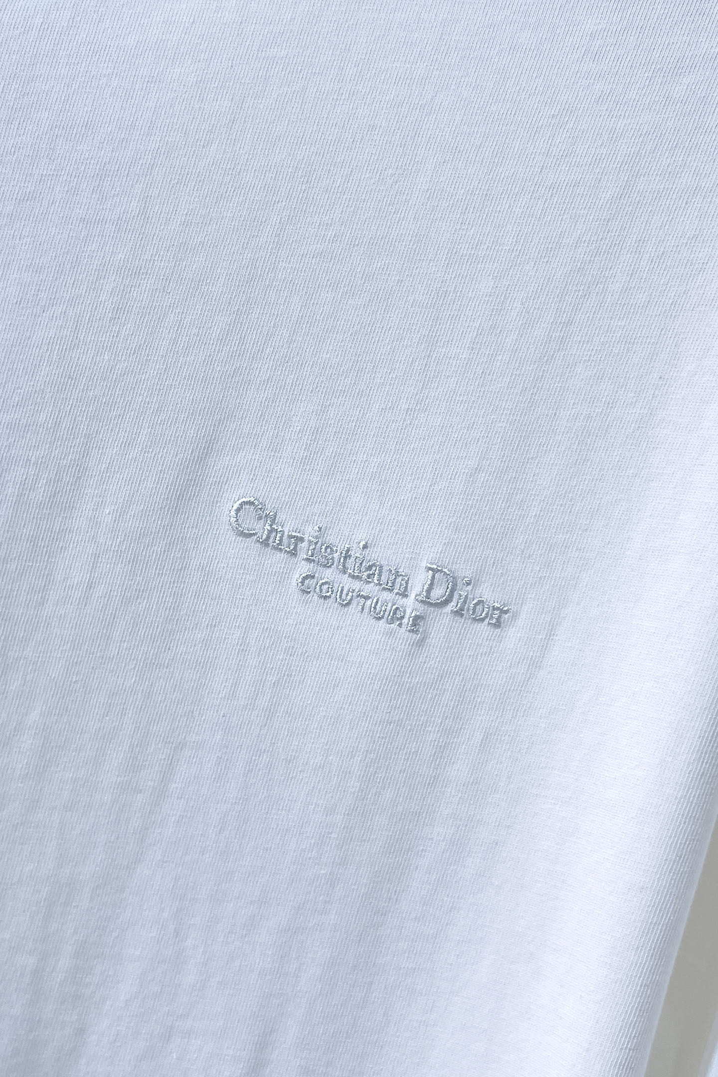 short sleeves