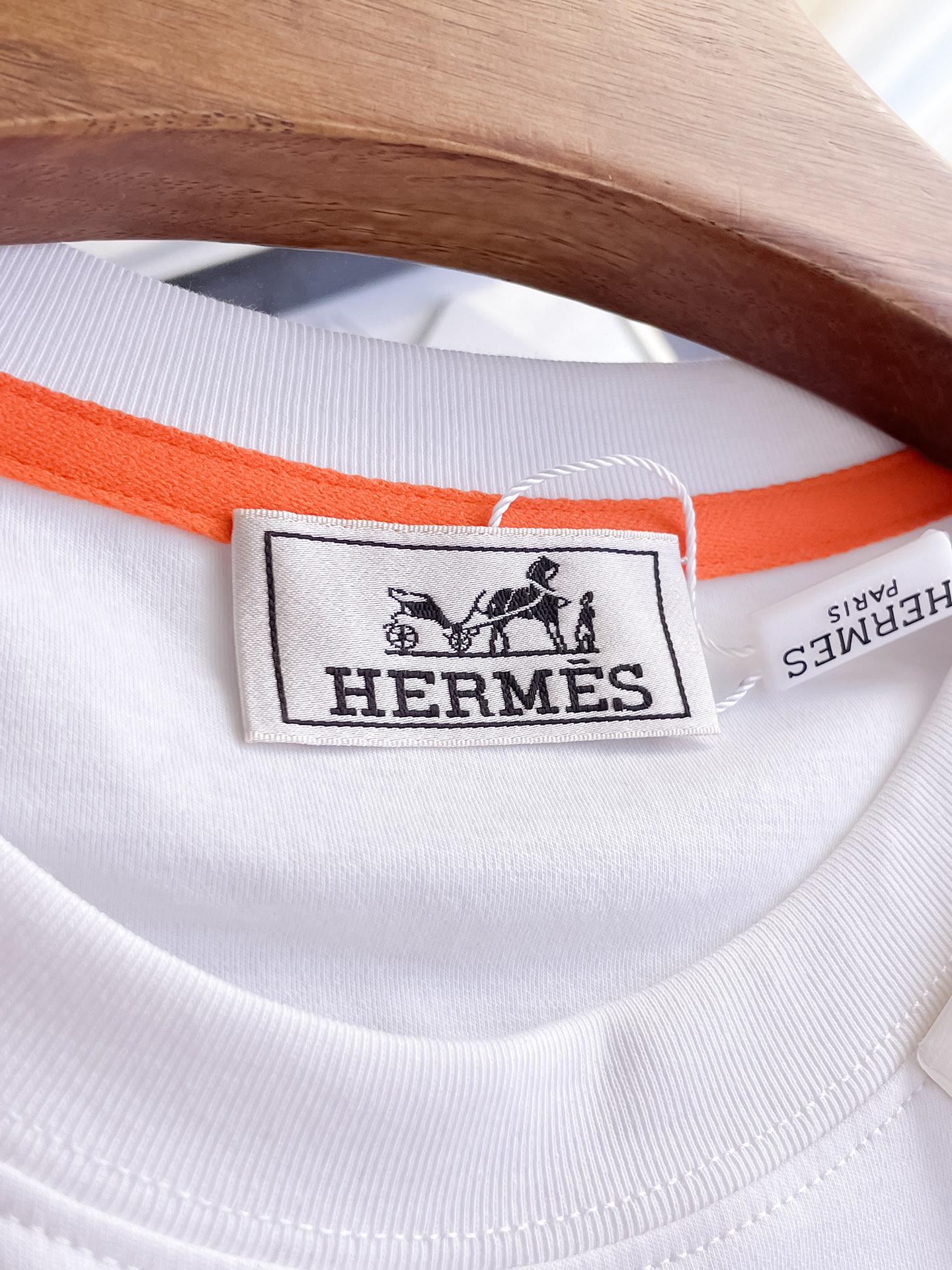 short sleeves