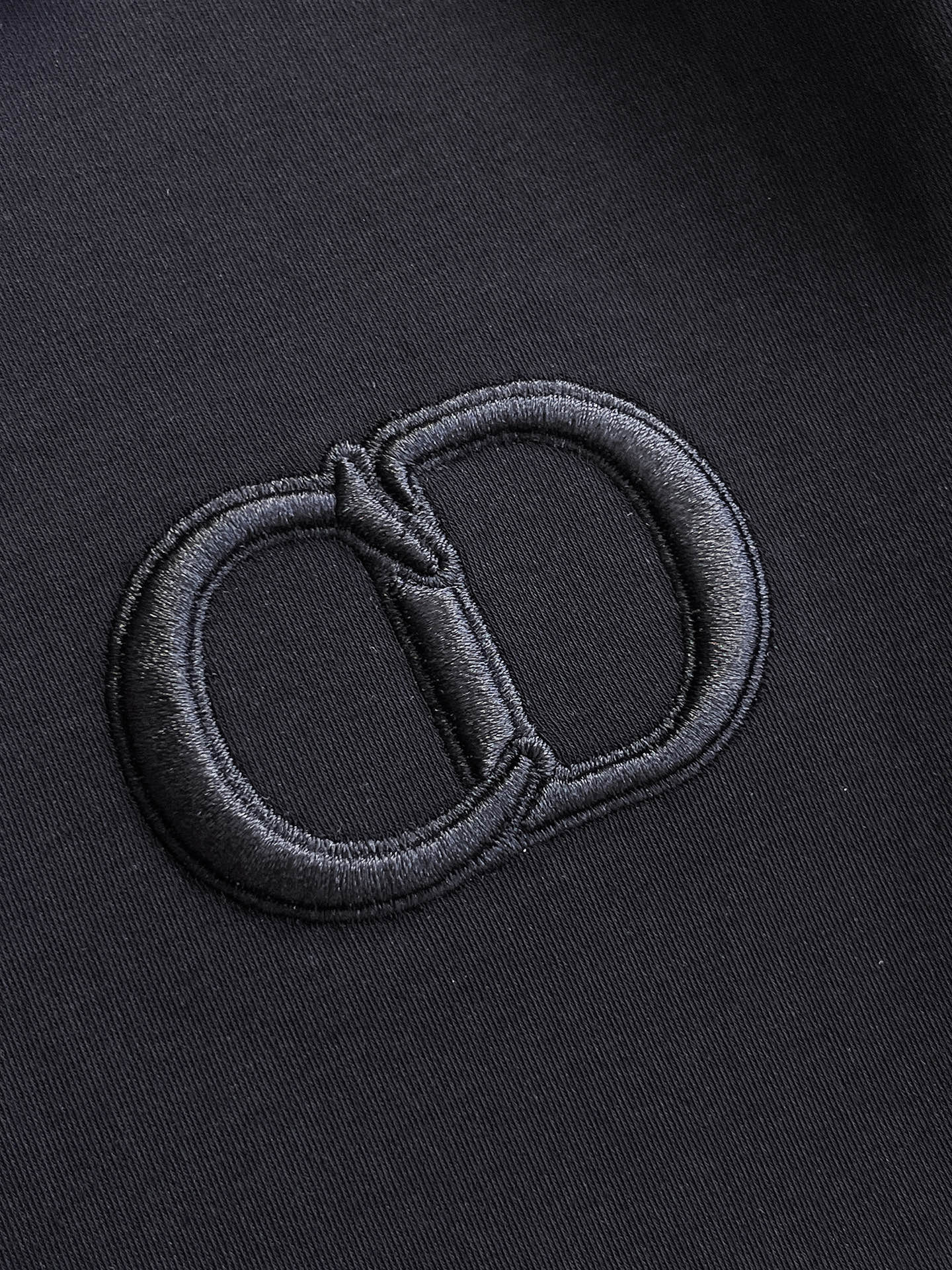 short sleeves