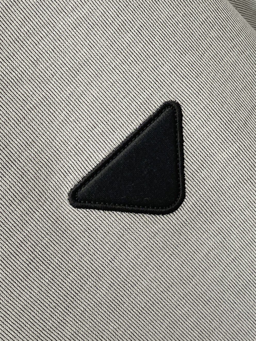 short sleeves