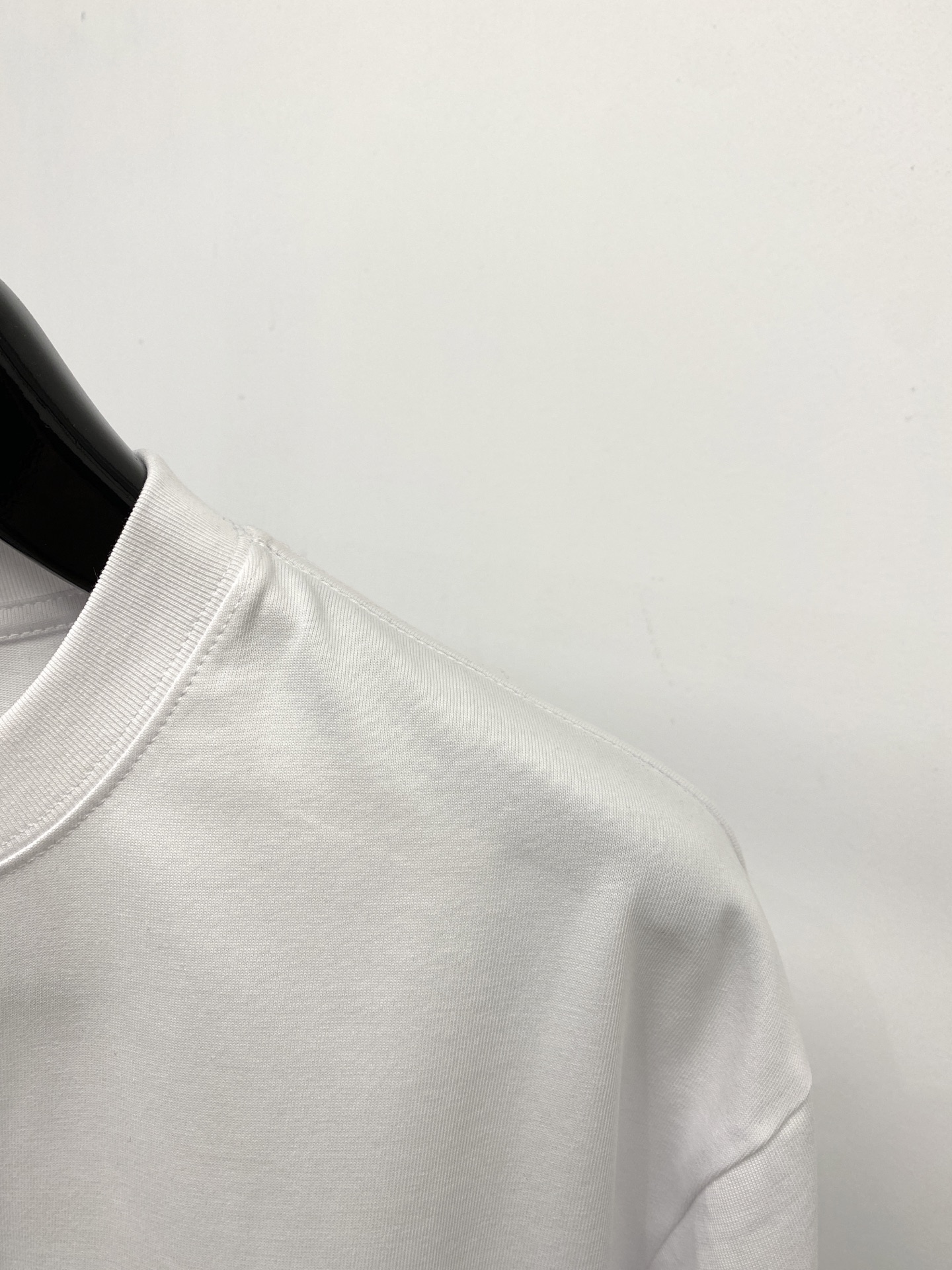 short sleeves